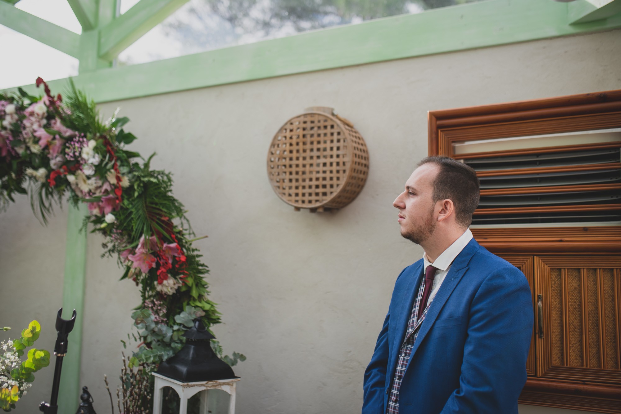 fotografos-boda-madrid 124764
