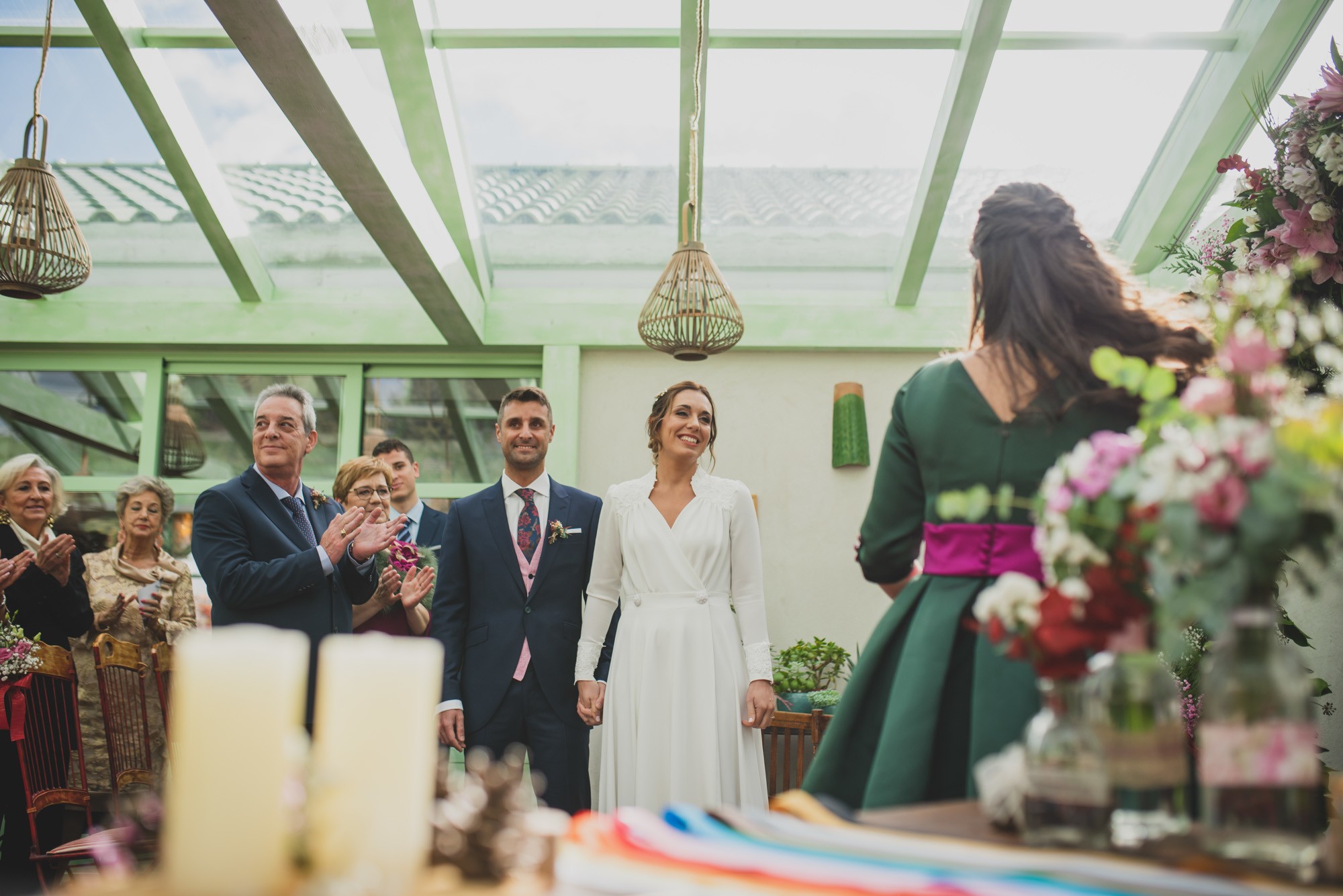 fotografos-boda-madrid 124765