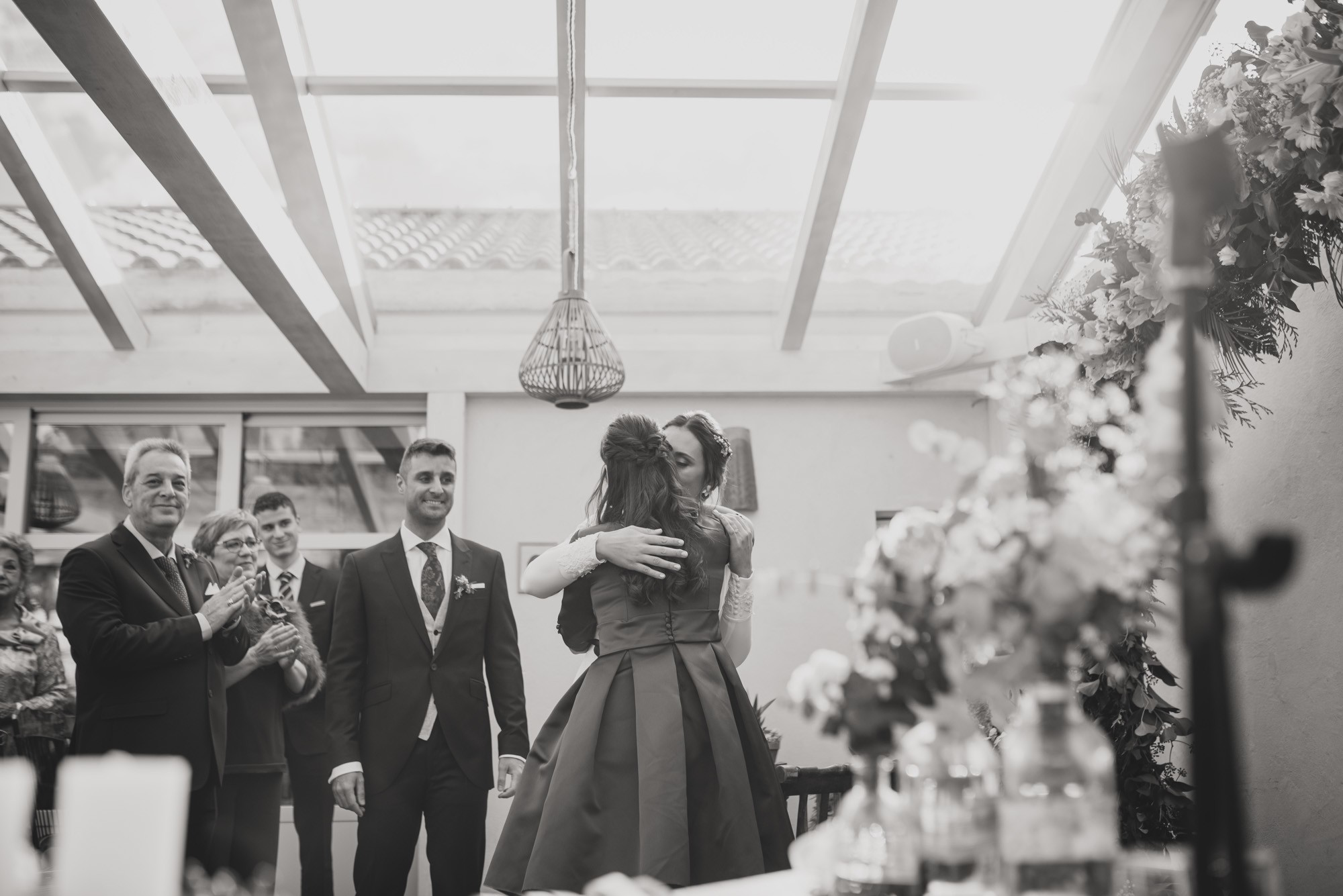 fotografos-boda-madrid 124766