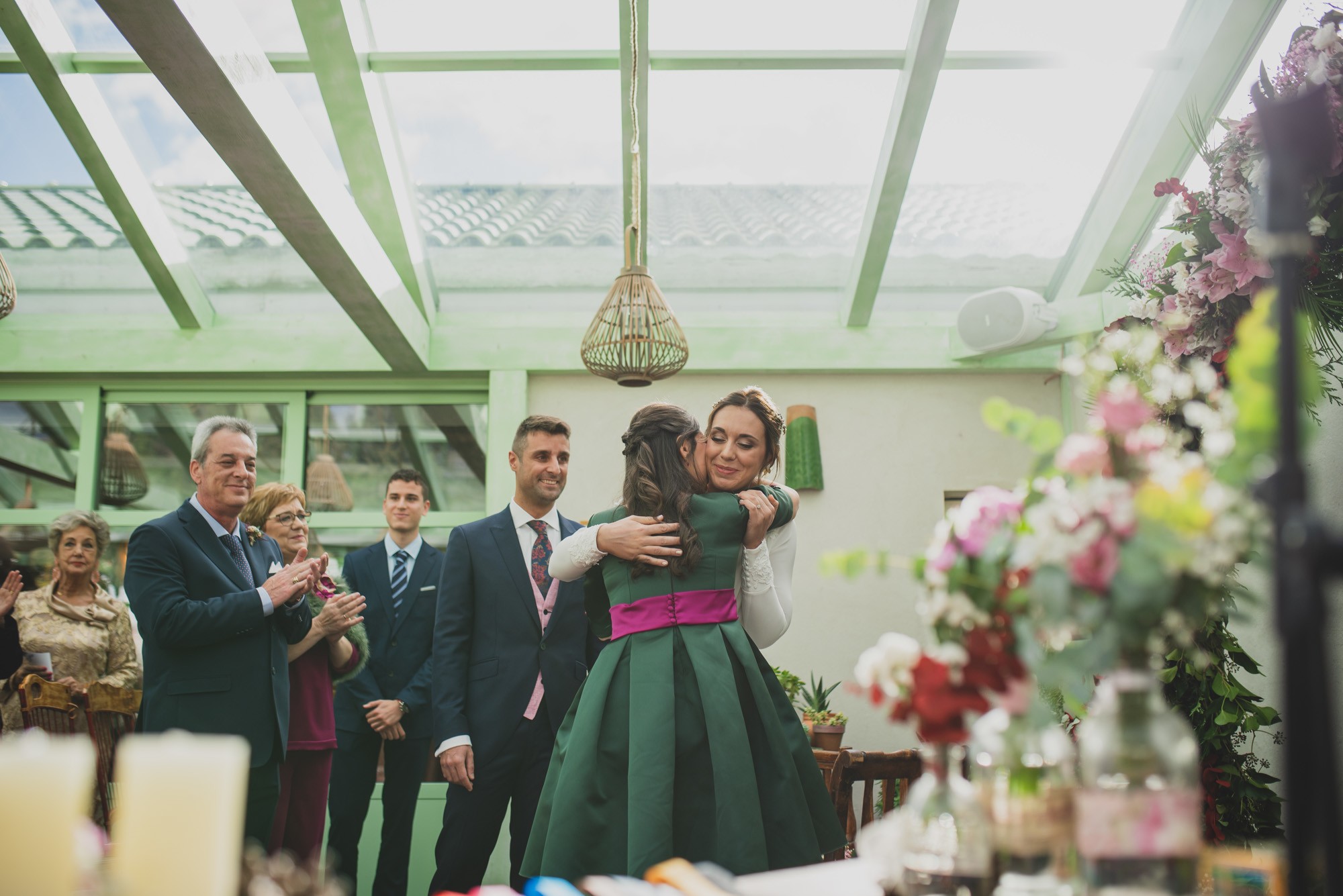 fotografos-boda-madrid 124767