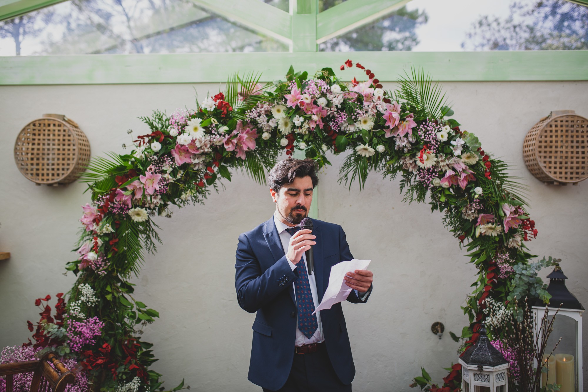 fotografos-boda-madrid 124768