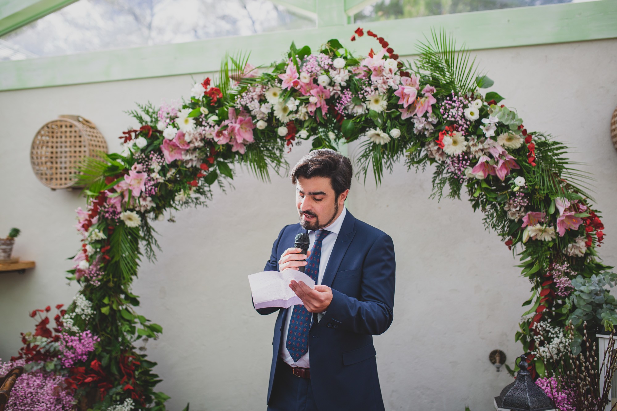 fotografos-boda-madrid 124769