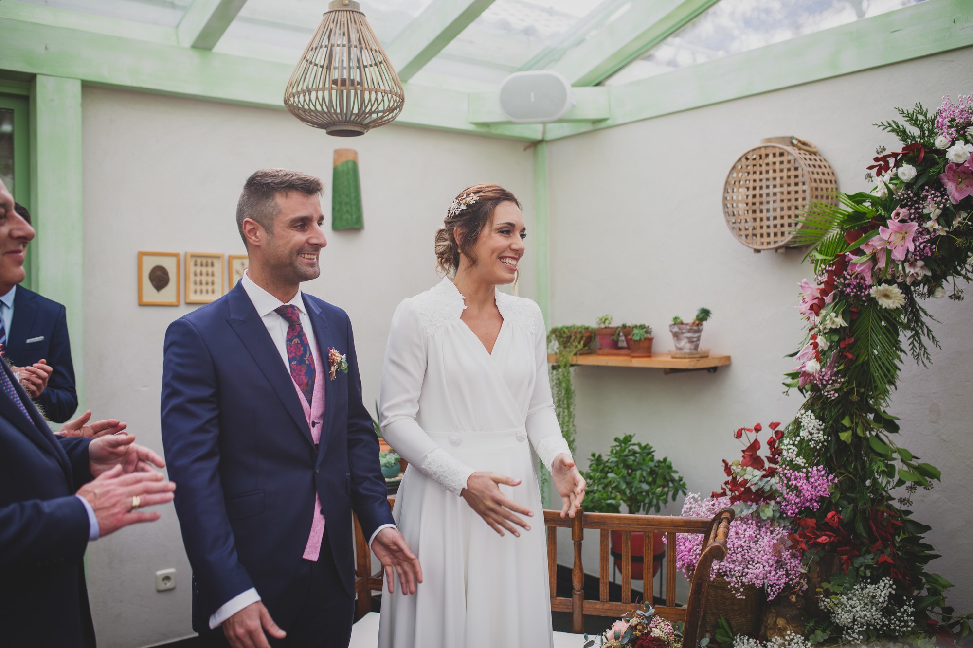 fotografos-boda-madrid 124770
