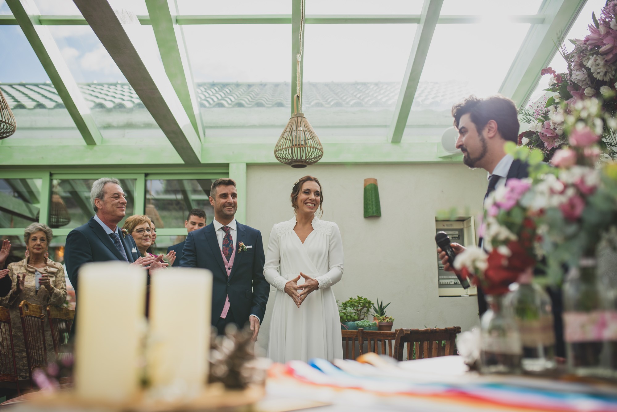 fotografos-boda-madrid 124771