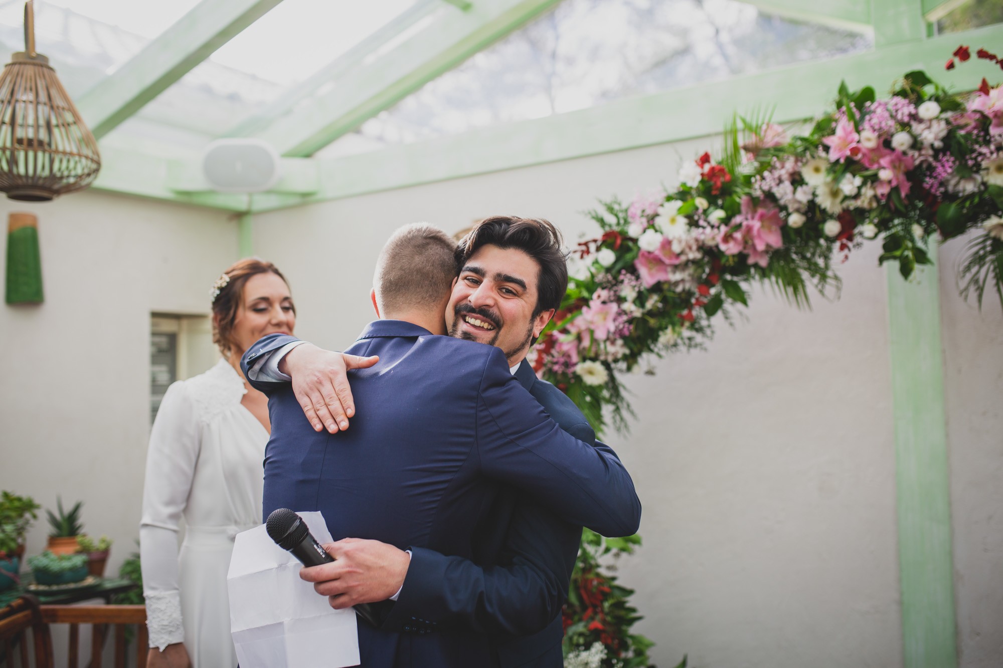 fotografos-boda-madrid 124772