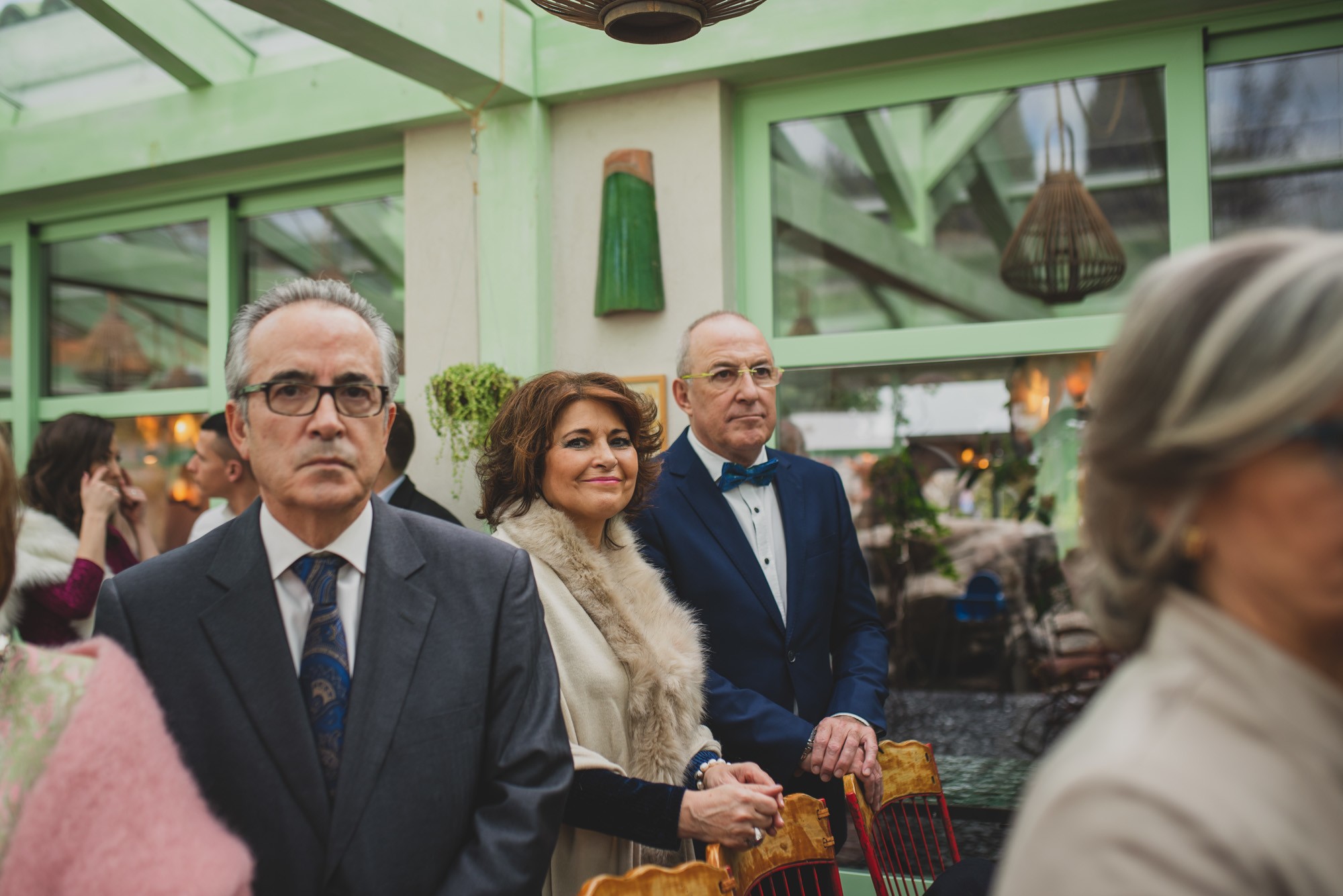 fotografos-boda-madrid 124773