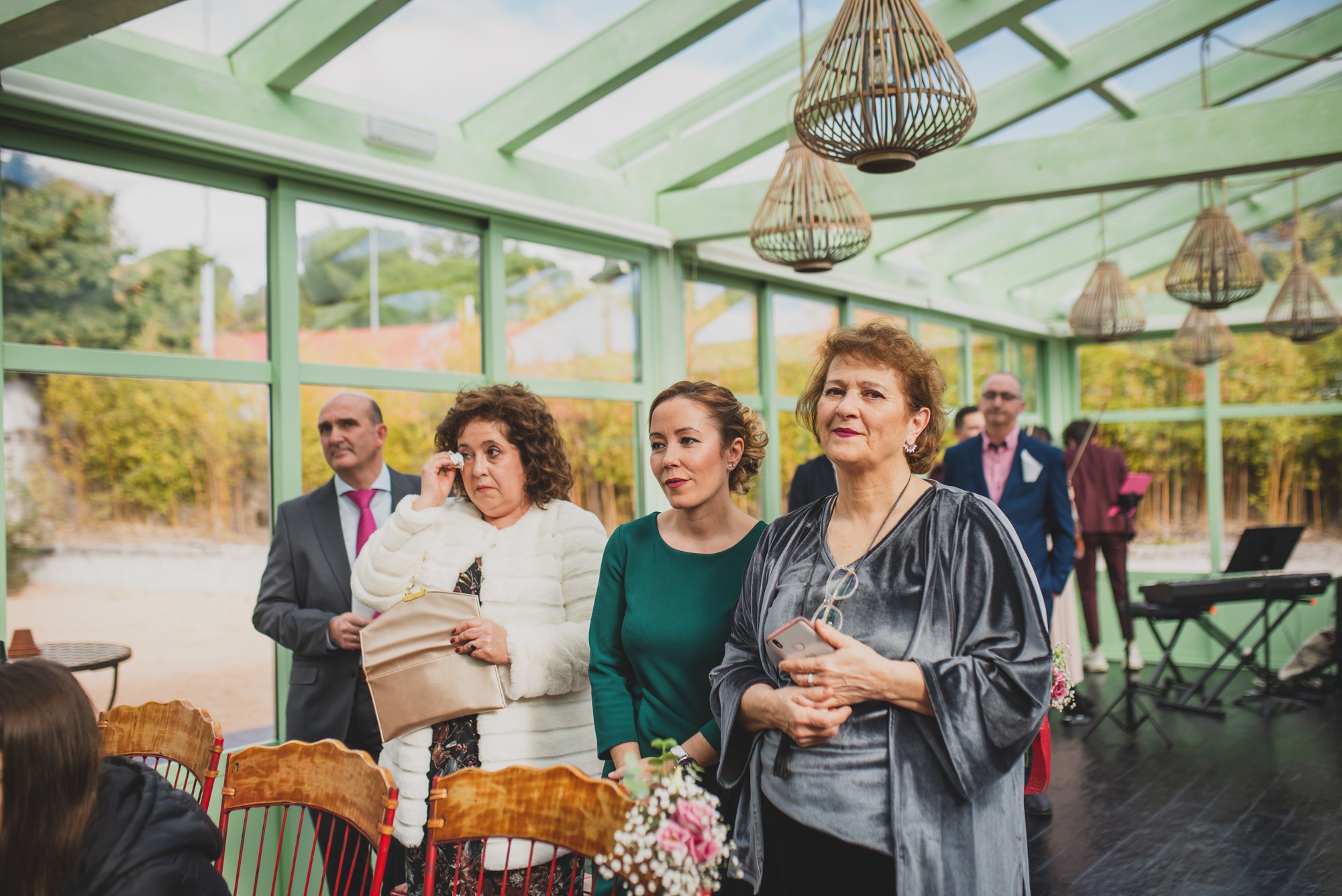 fotografos-boda-madrid 124774