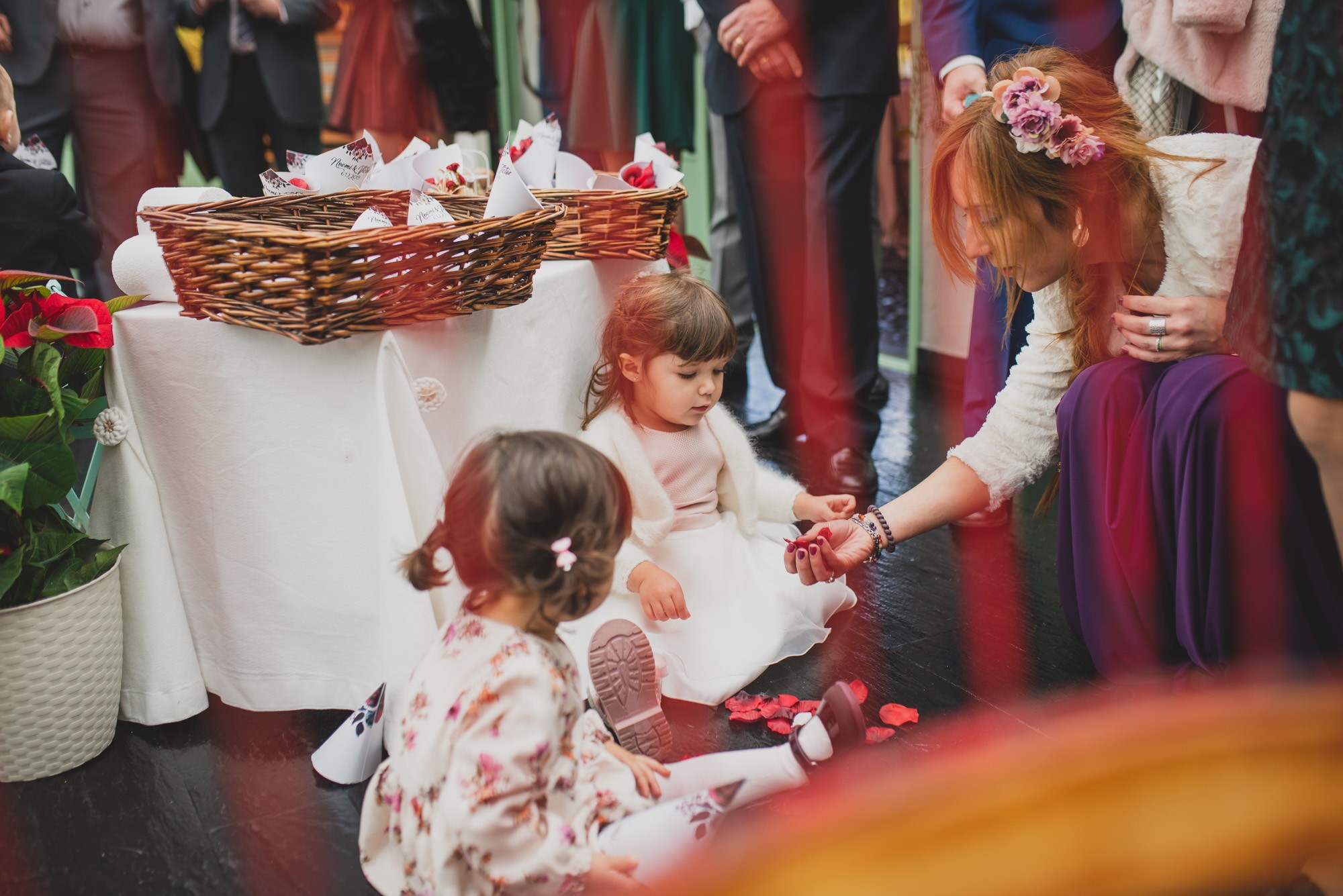 fotografos-boda-madrid 124775