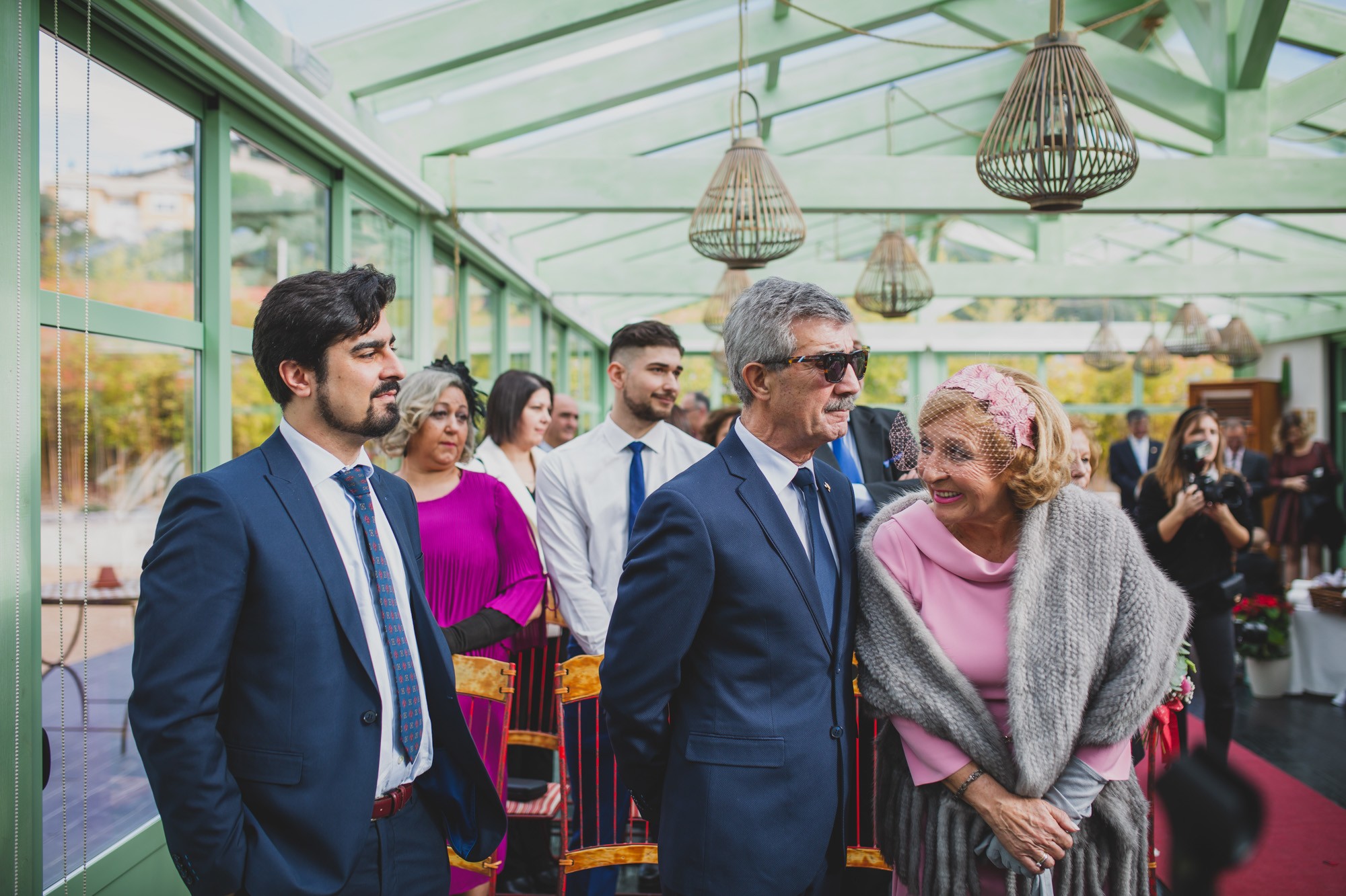 fotografos-boda-madrid 124776
