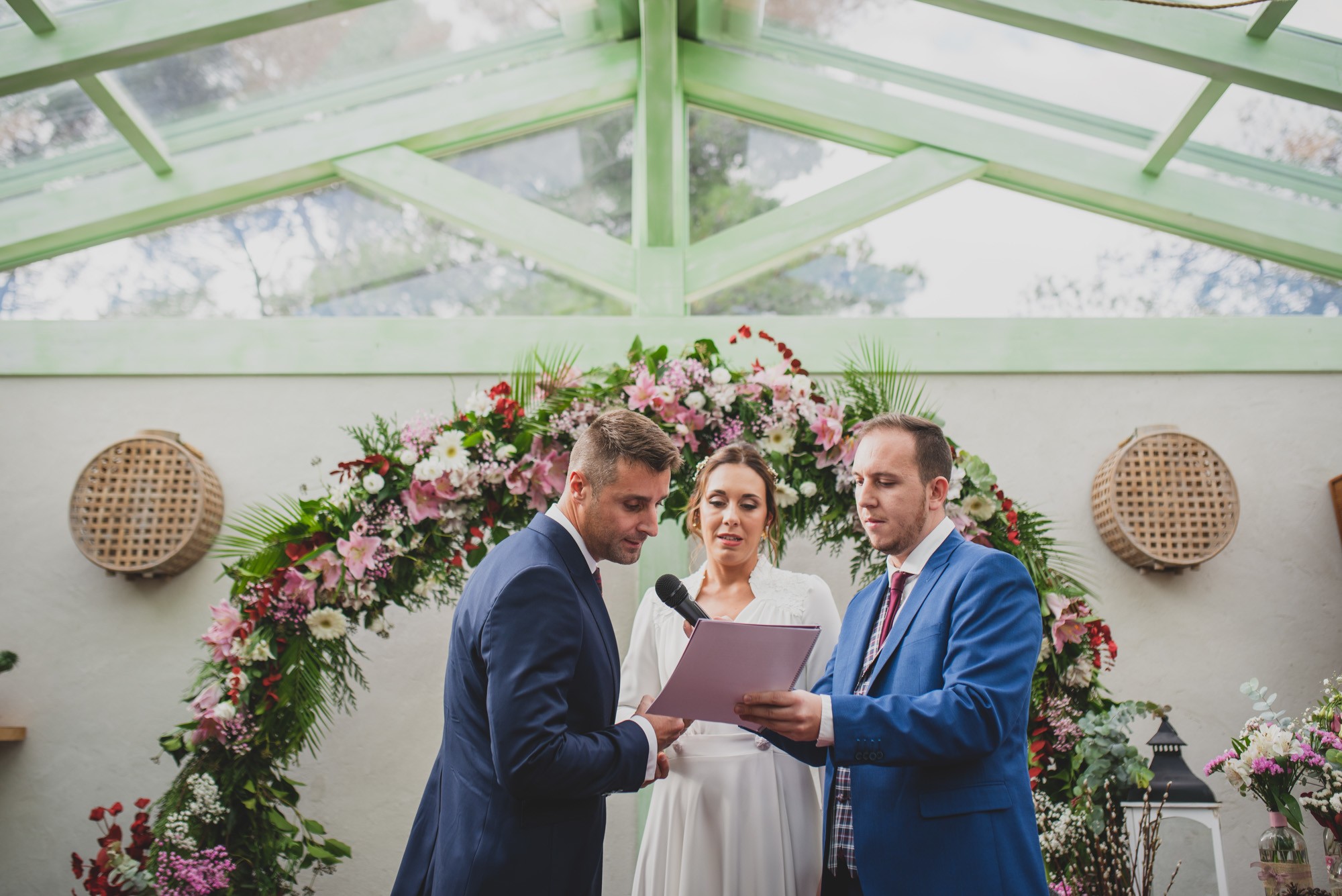 fotografos-boda-madrid 124777