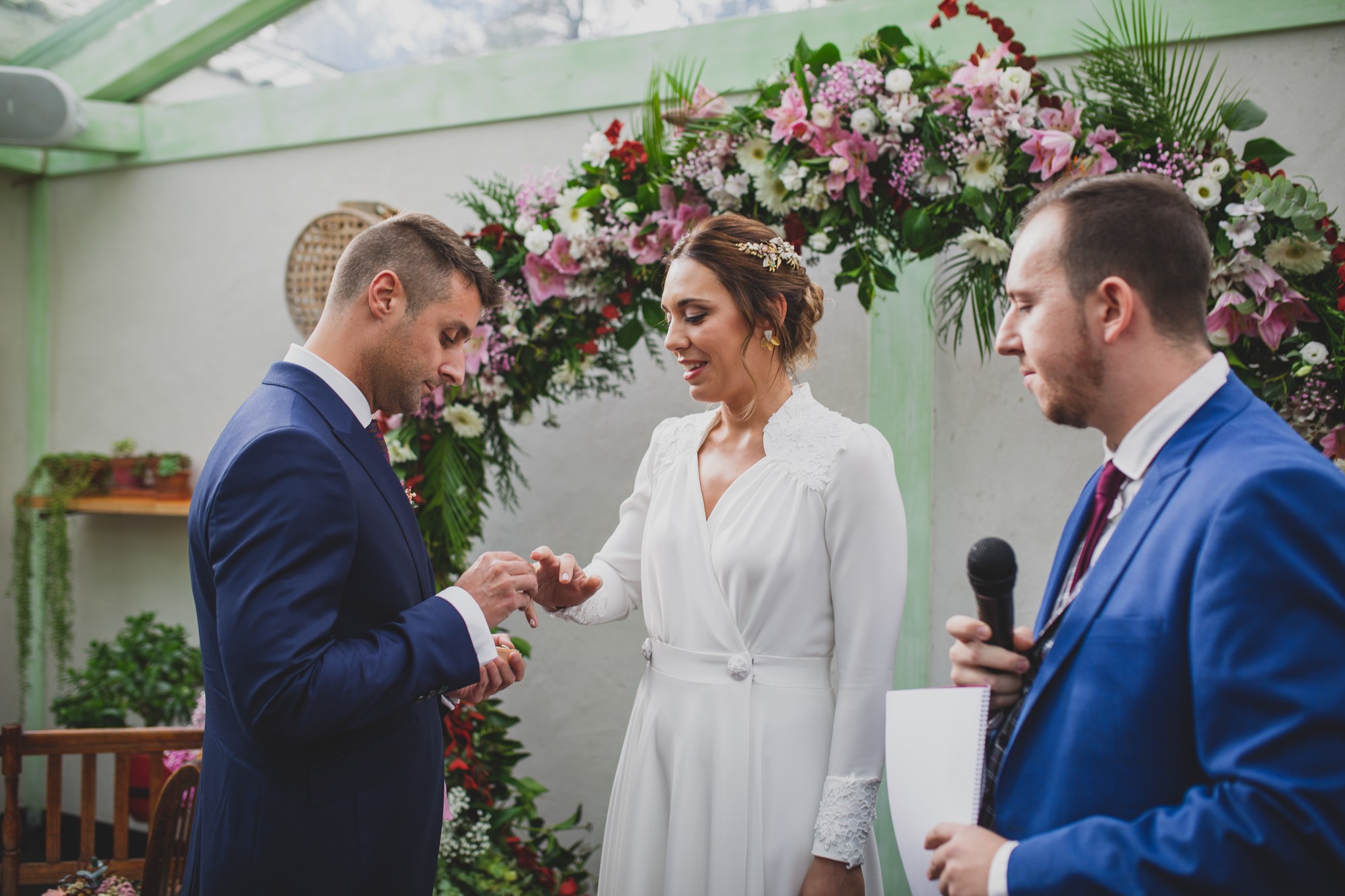 fotografos-boda-madrid 124778
