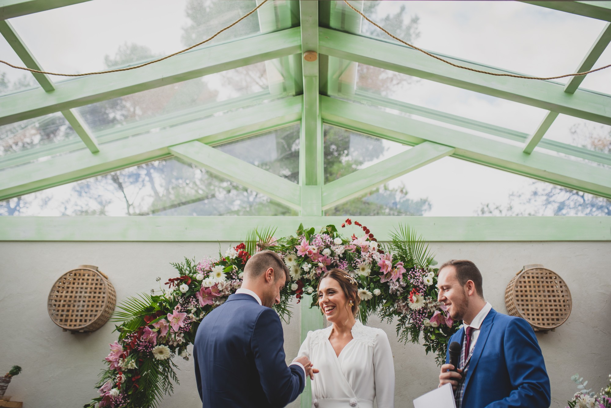 fotografos-boda-madrid 124779