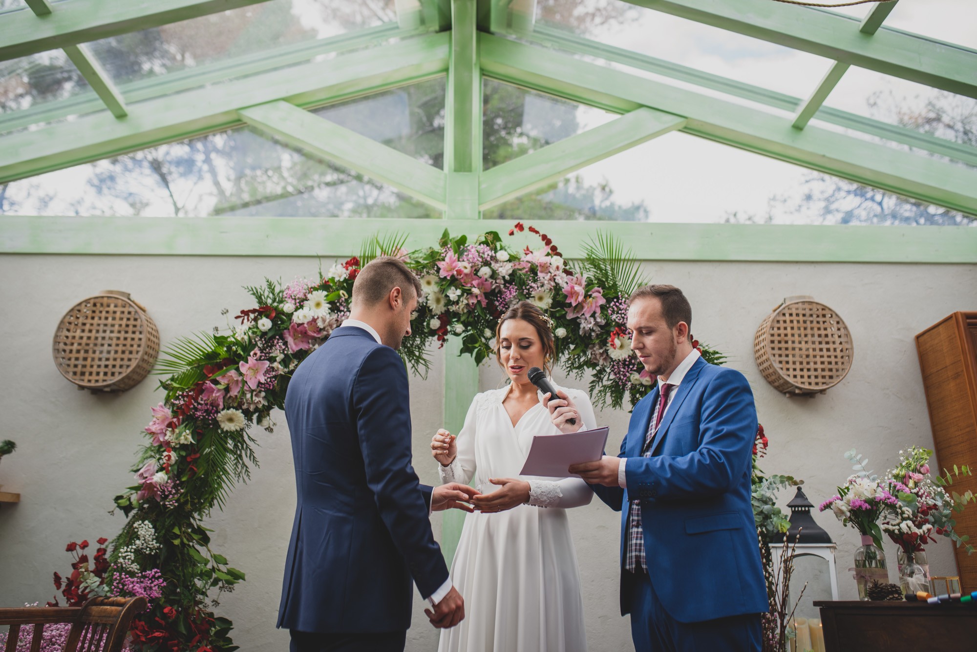 fotografos-boda-madrid 124780