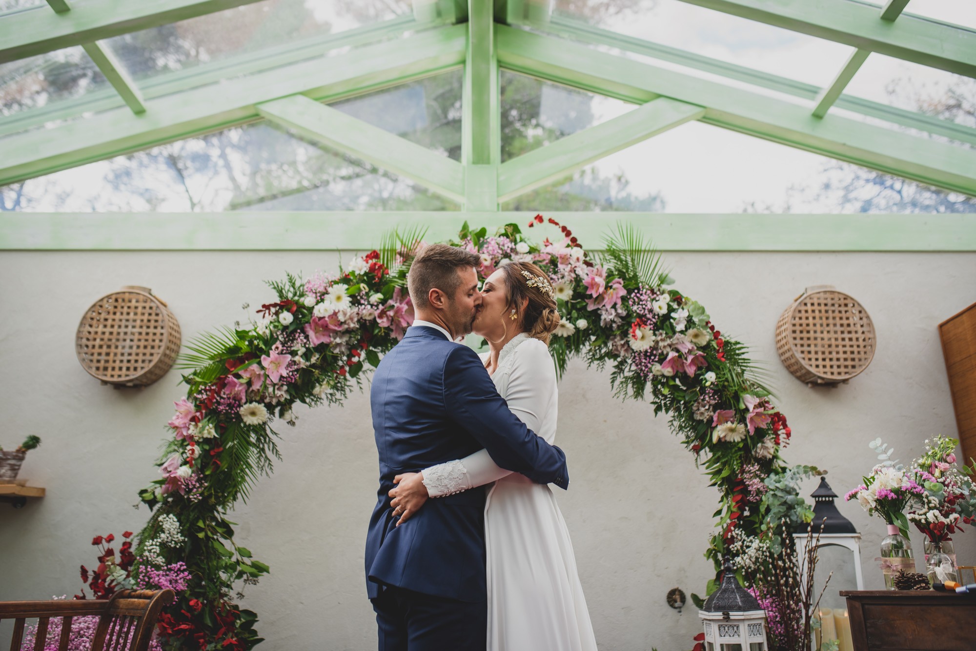 fotografos-boda-madrid 124781