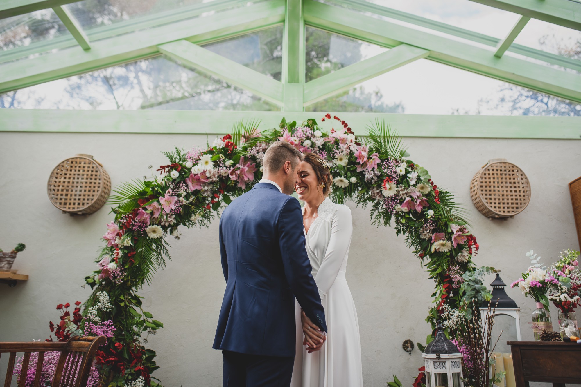 fotografos-boda-madrid 124782