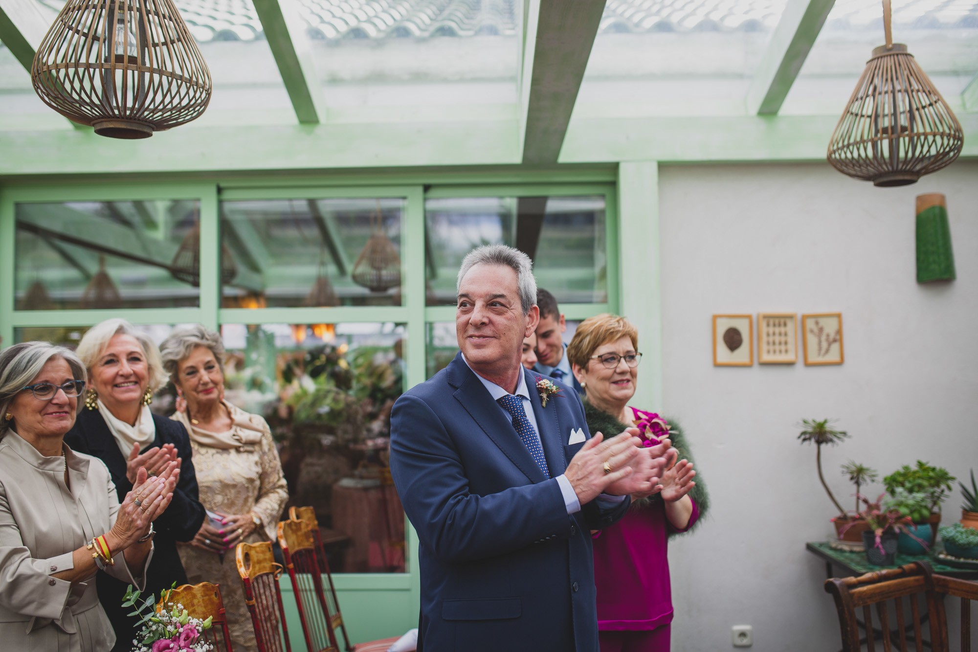 fotografos-boda-madrid 124783