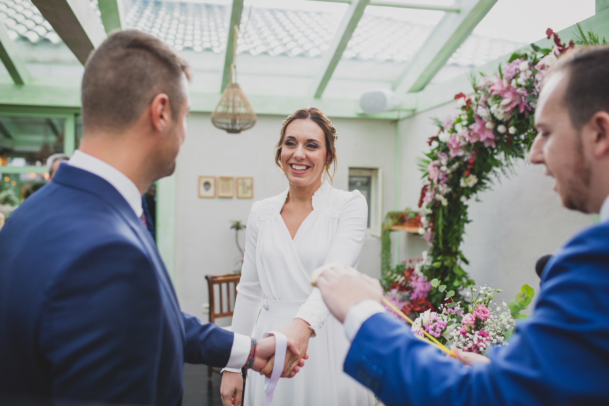 fotografos-boda-madrid 124784