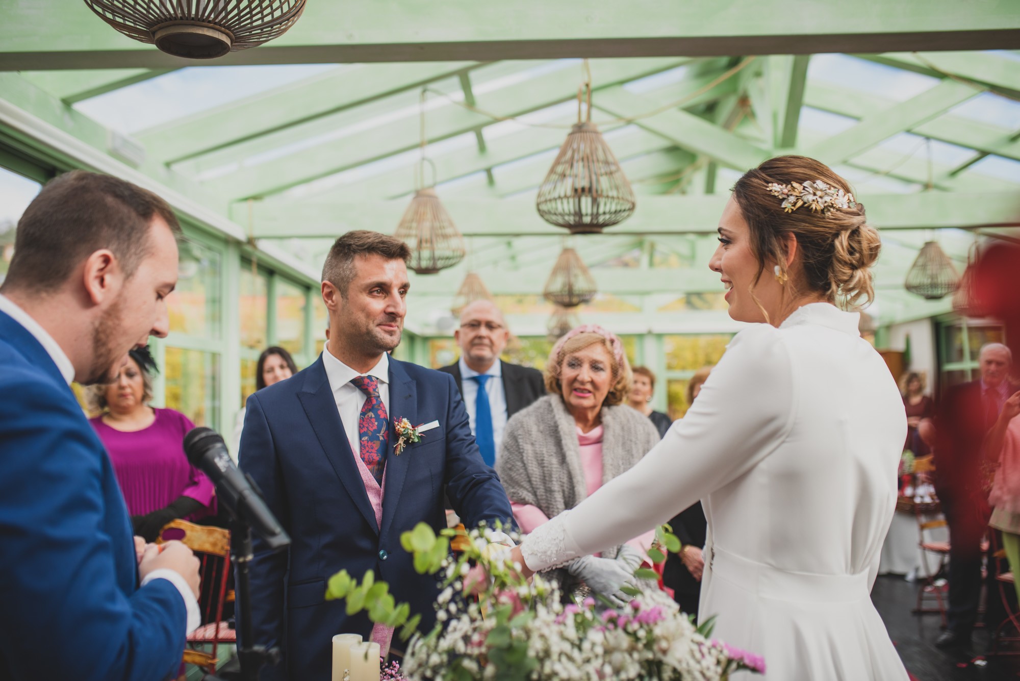 fotografos-boda-madrid 124785