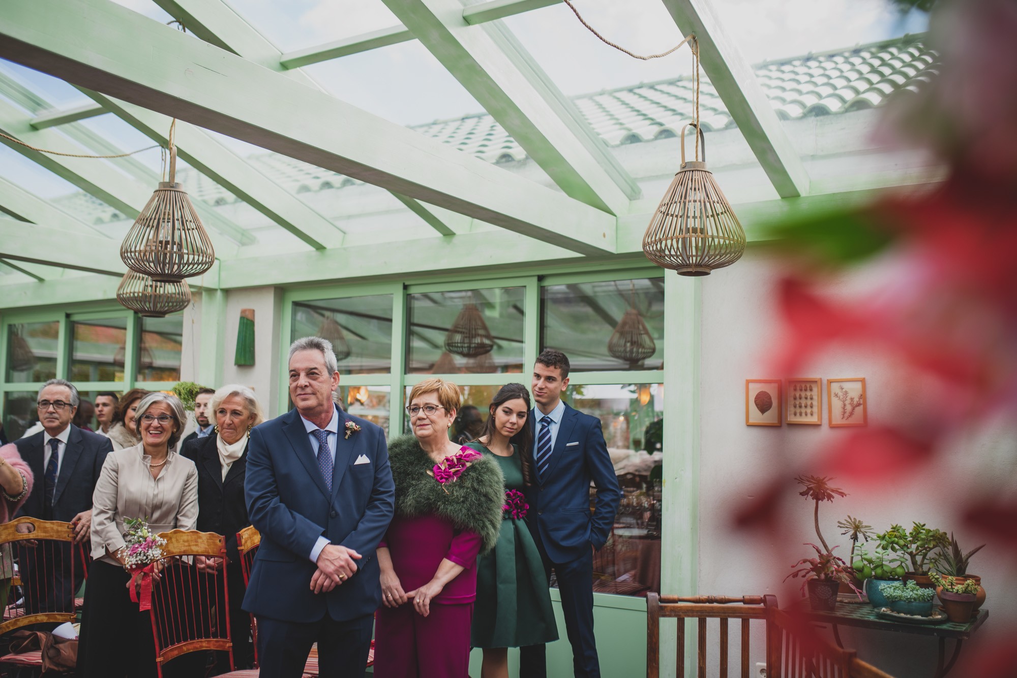 fotografos-boda-madrid 124786