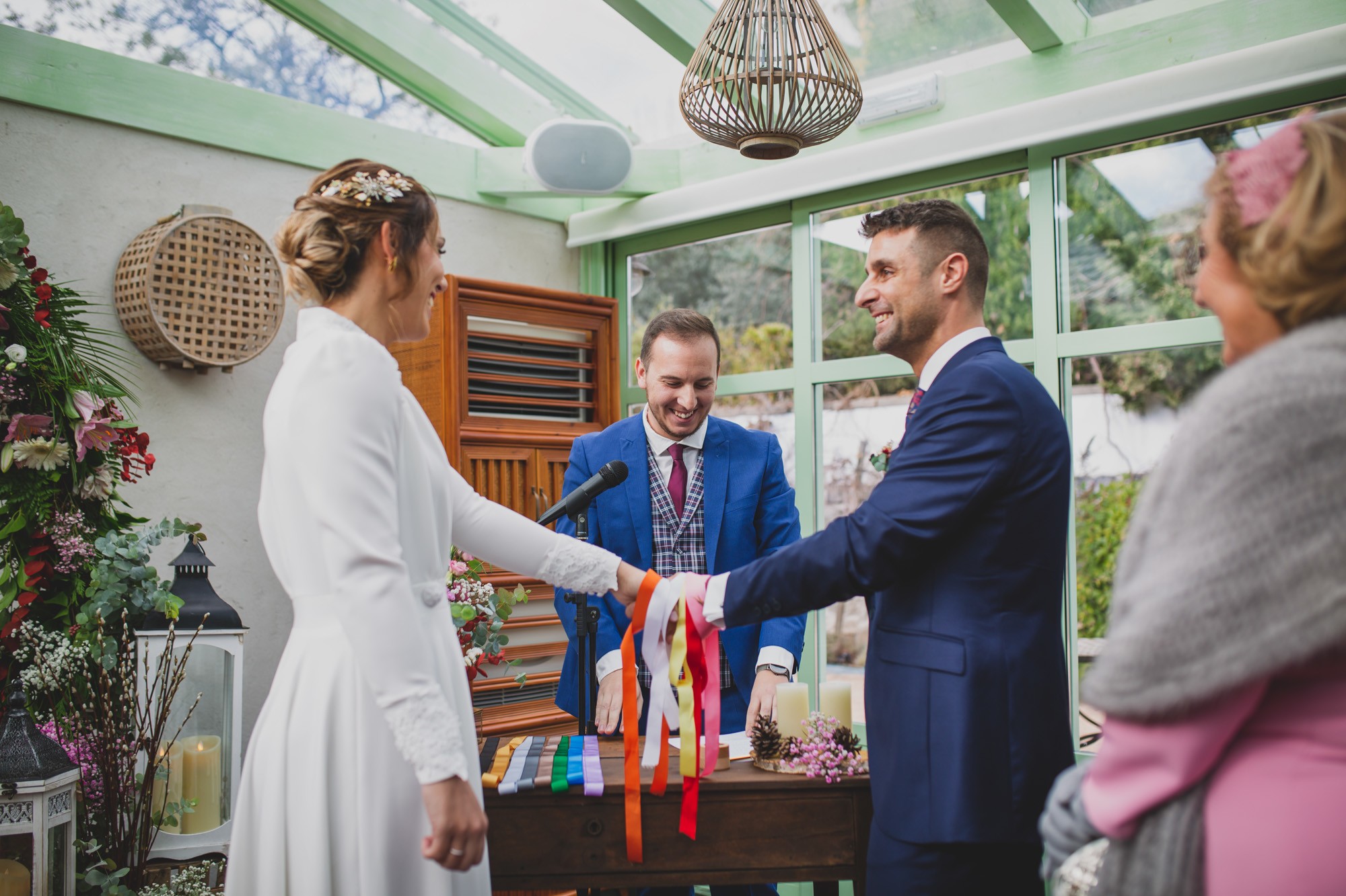 fotografos-boda-madrid 124787