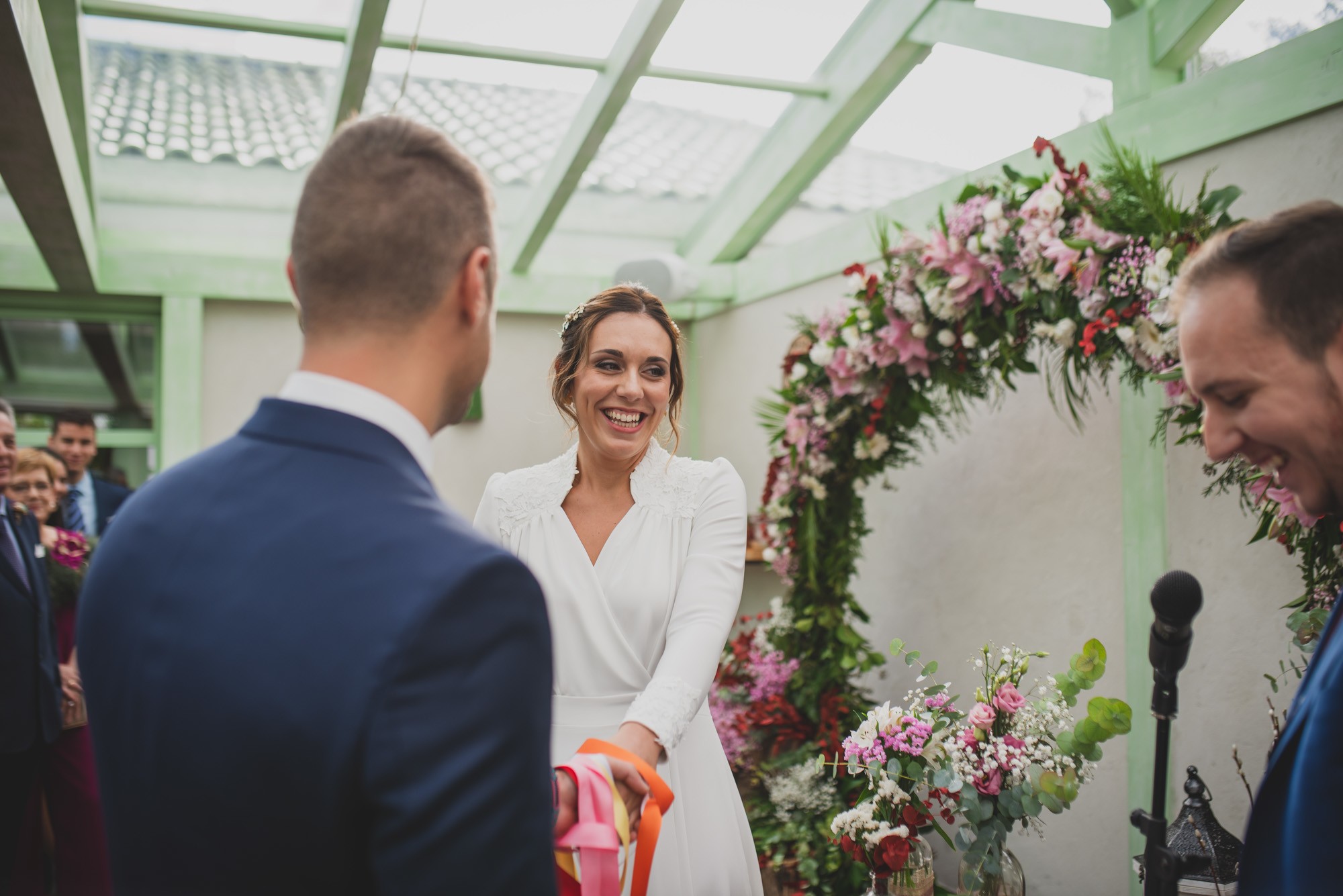 fotografos-boda-madrid 124788