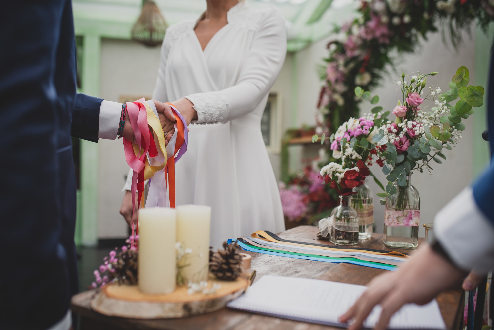 fotografos-boda-madrid 124789