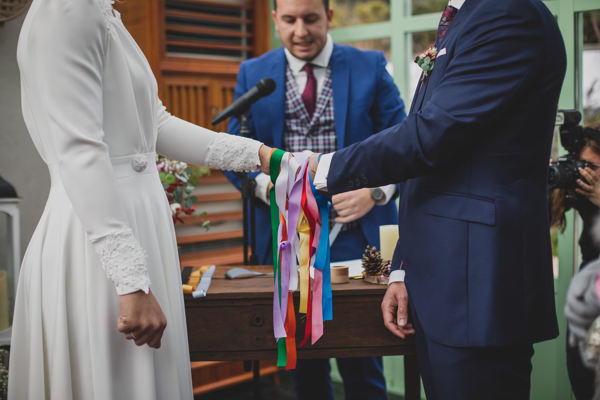 fotografos-boda-madrid 124790