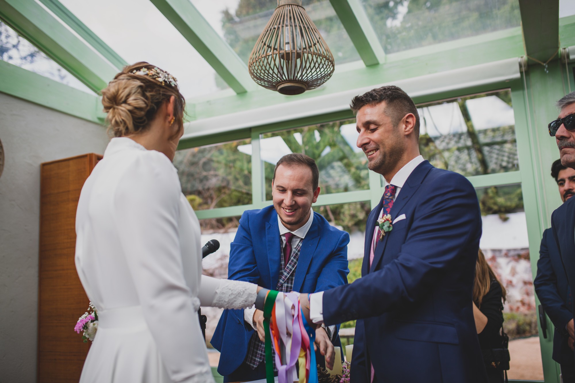 fotografos-boda-madrid 124791