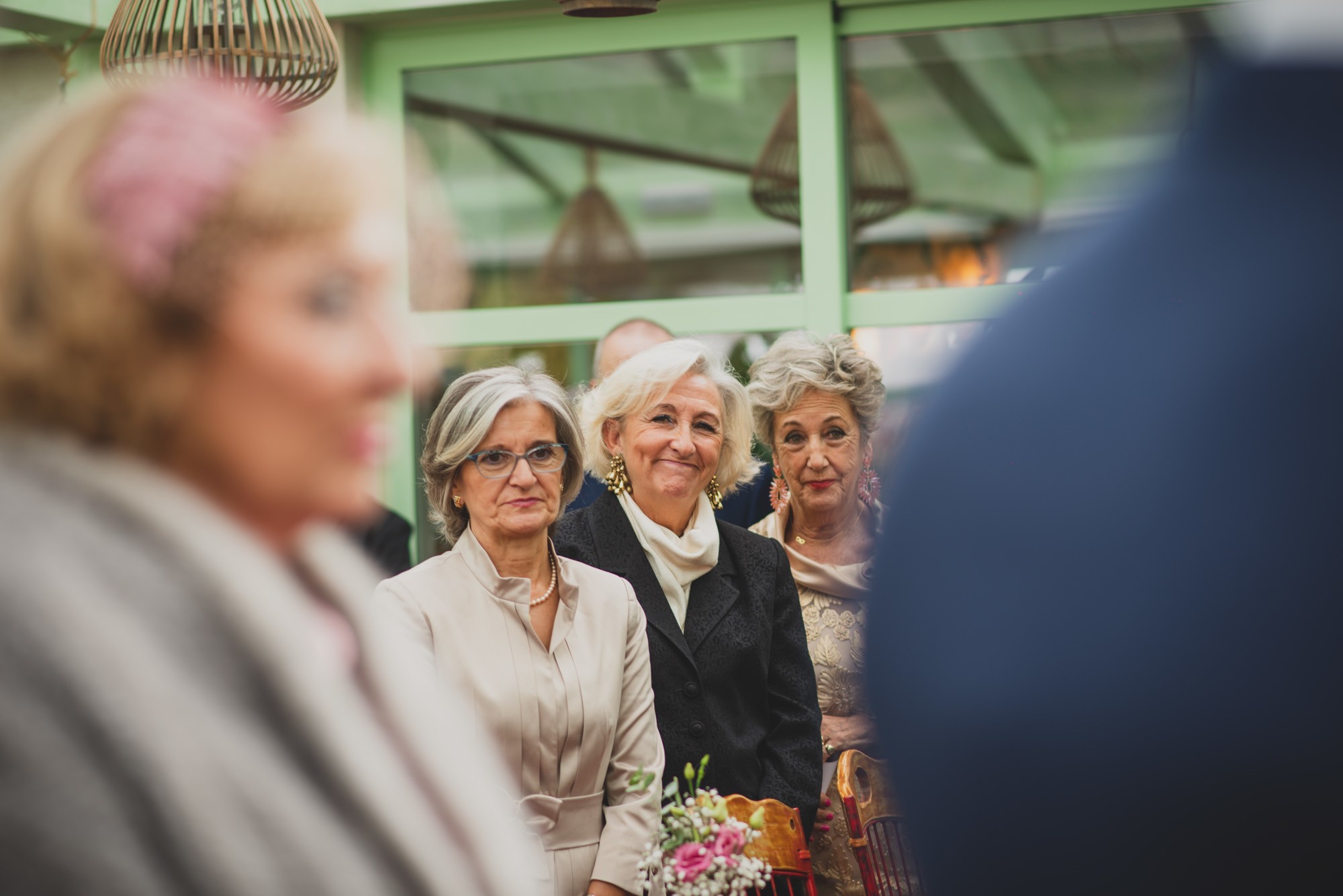 fotografos-boda-madrid 124792