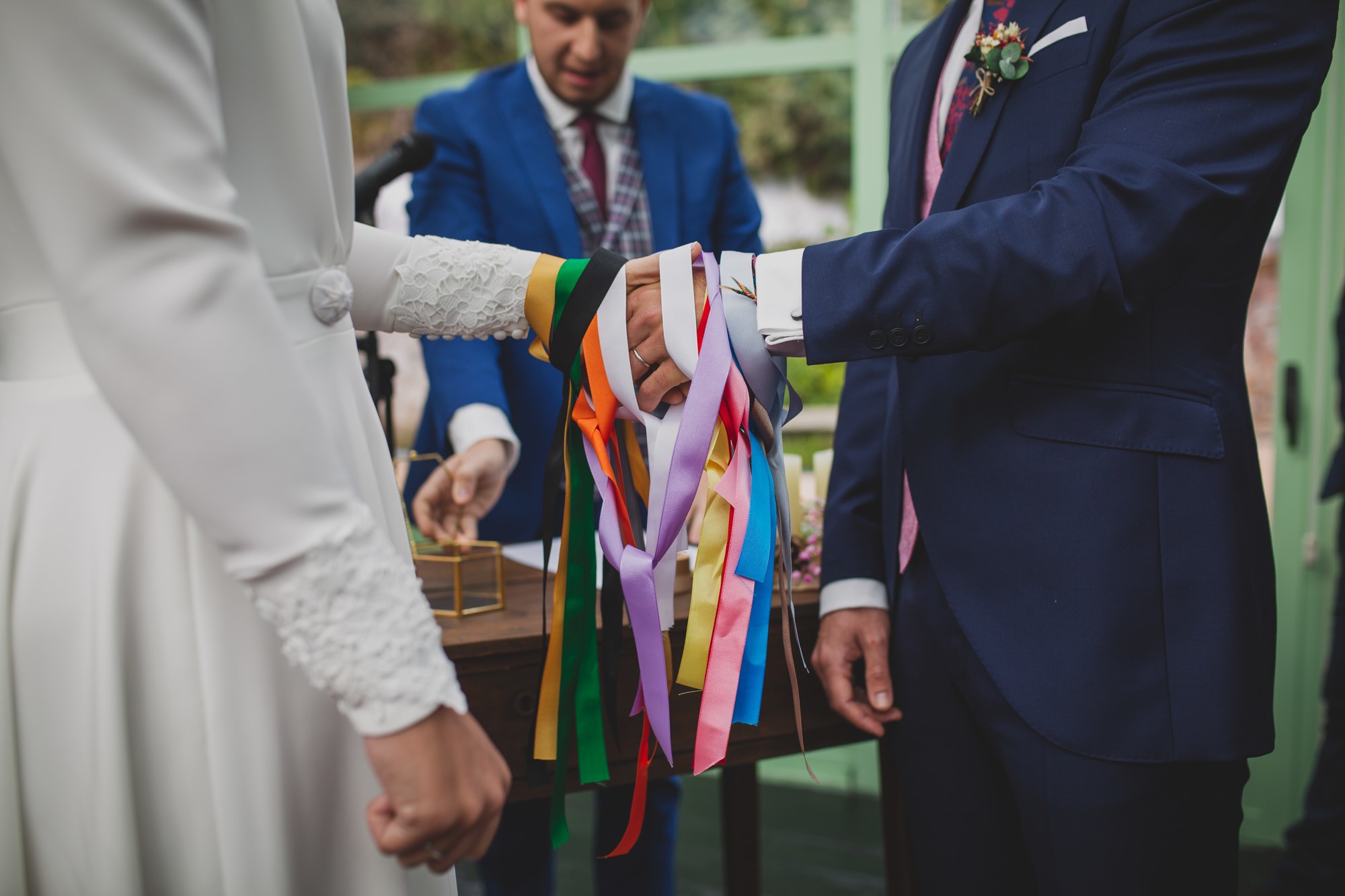 fotografos-boda-madrid 124793