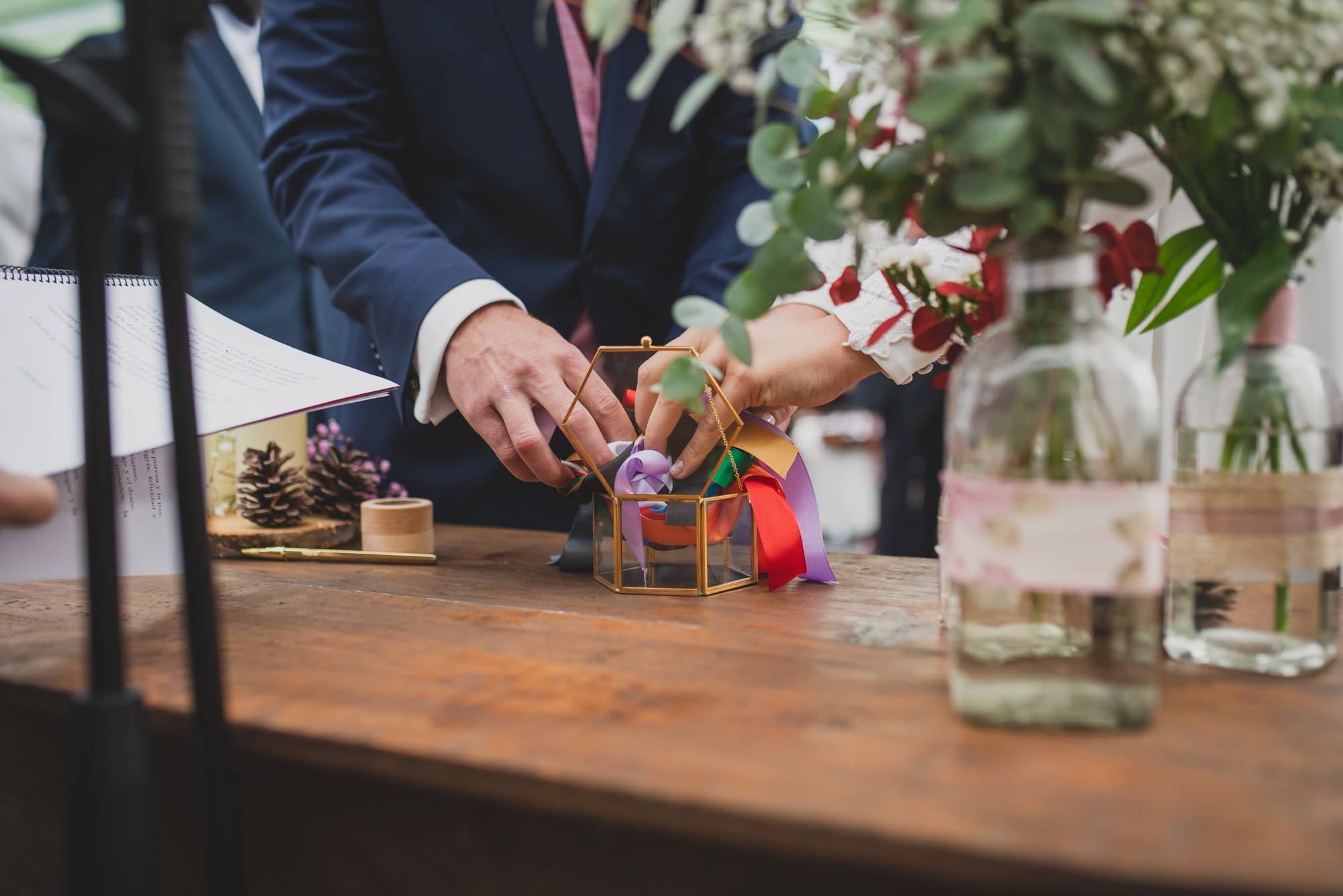 fotografos-boda-madrid 124794