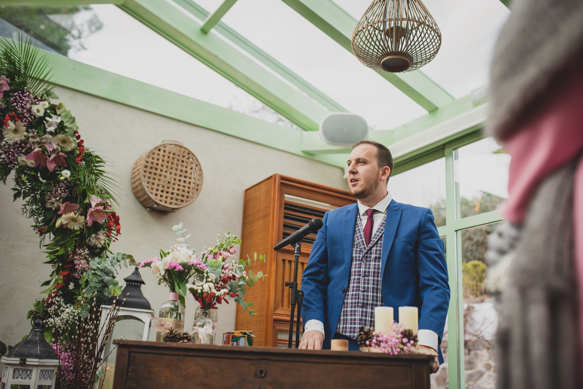 fotografos-boda-madrid 124795