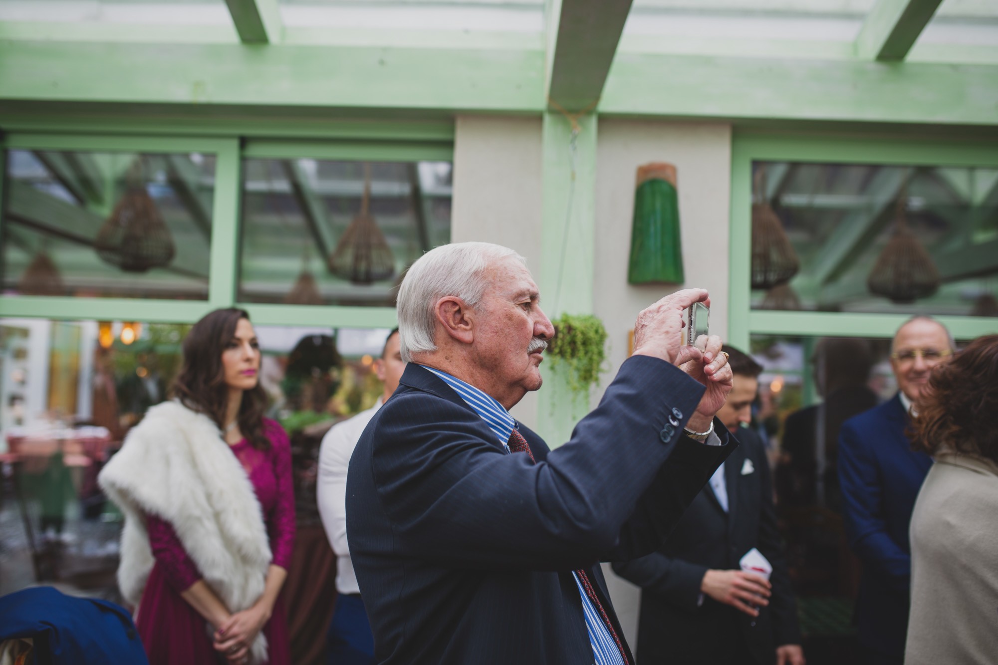 fotografos-boda-madrid 124796