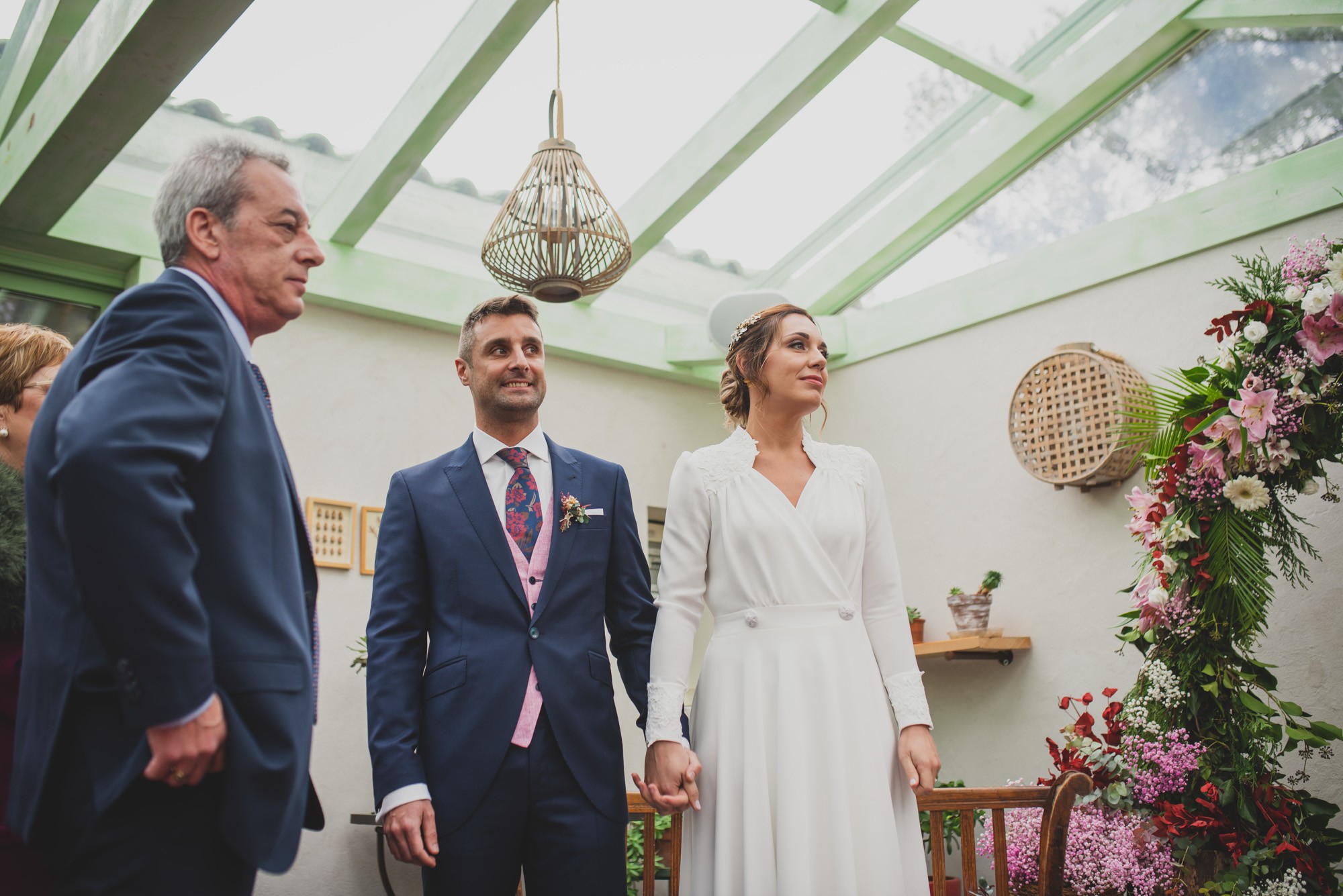 fotografos-boda-madrid 124797