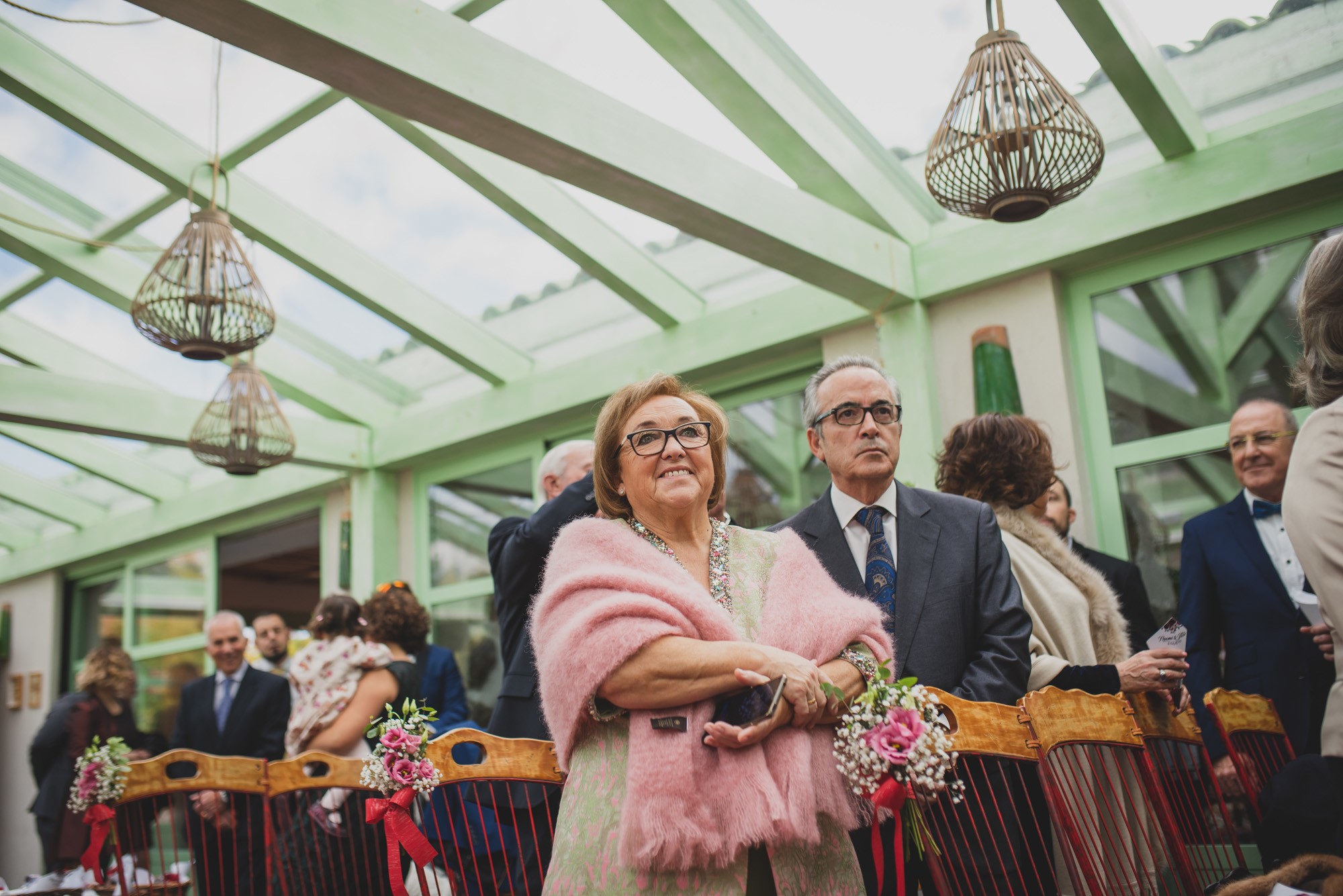 fotografos-boda-madrid 124798