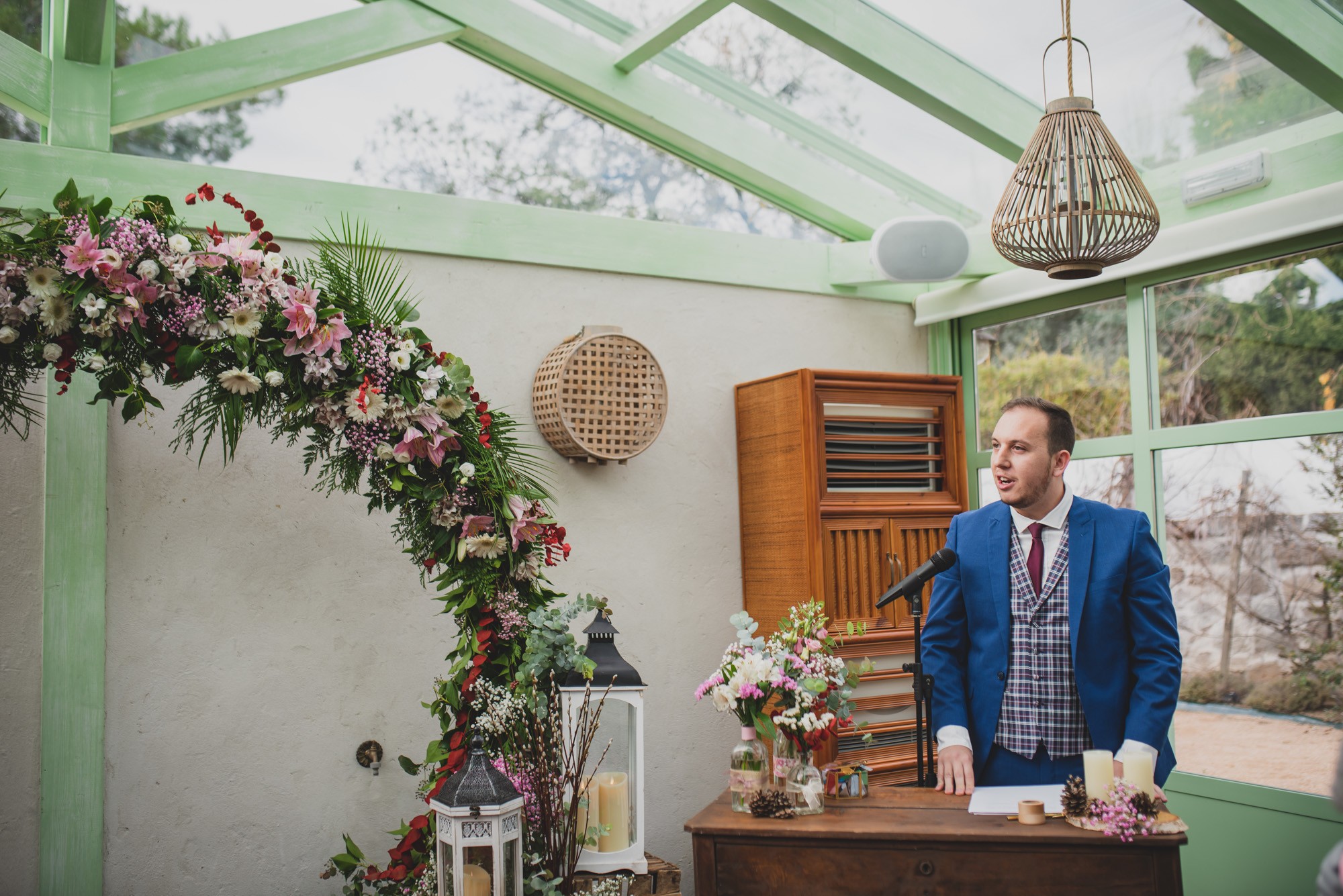 fotografos-boda-madrid 124799