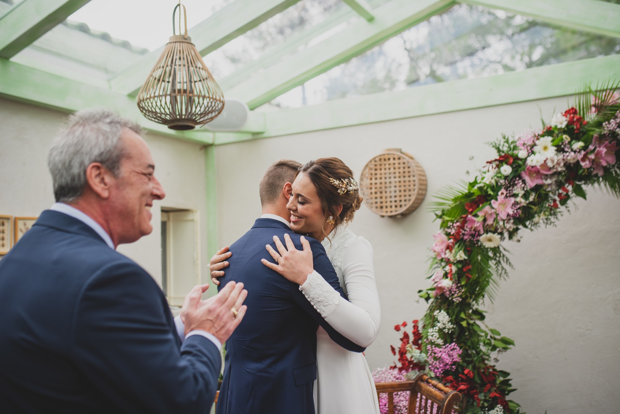 fotografos-boda-madrid 124800