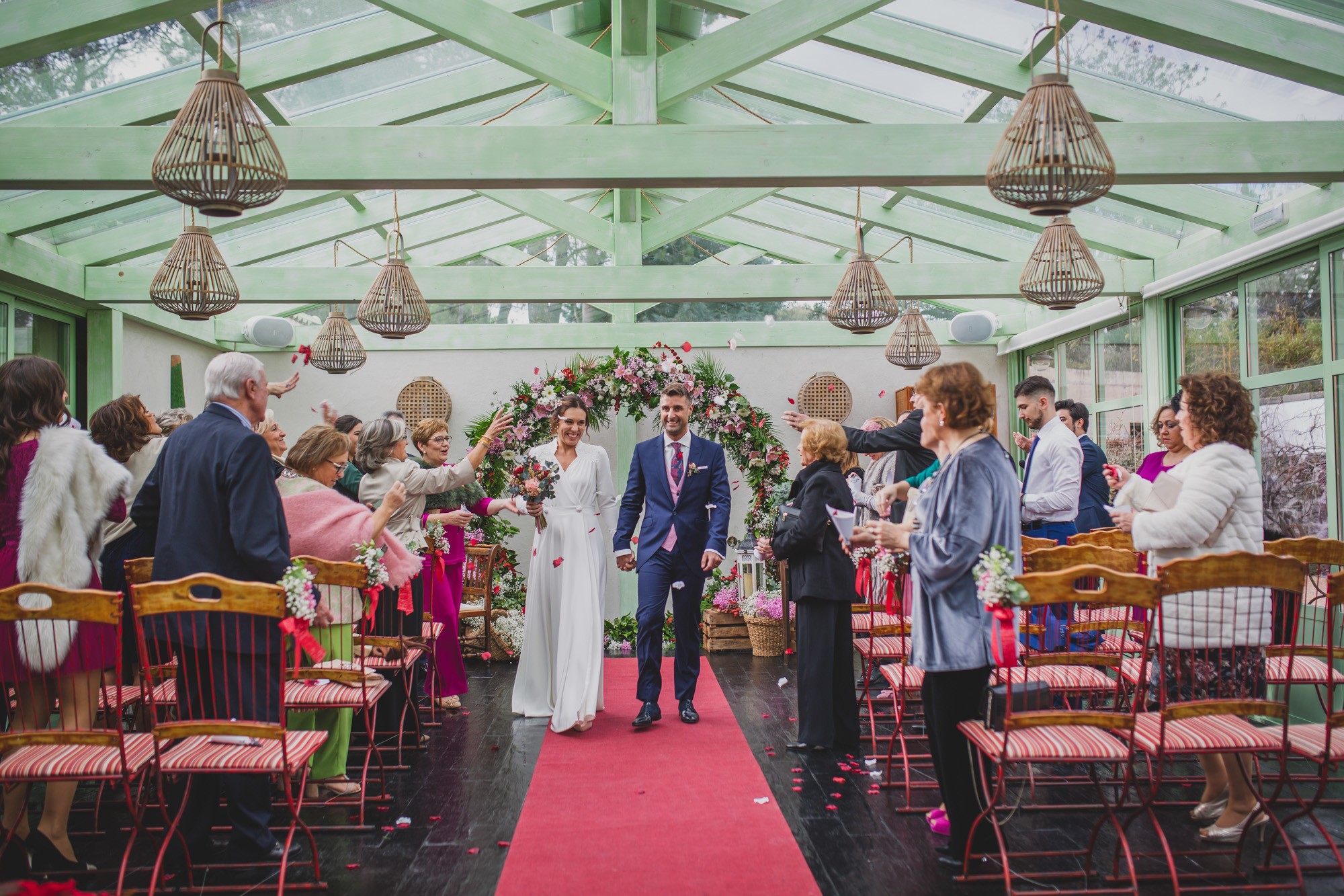 fotografos-boda-madrid 124801