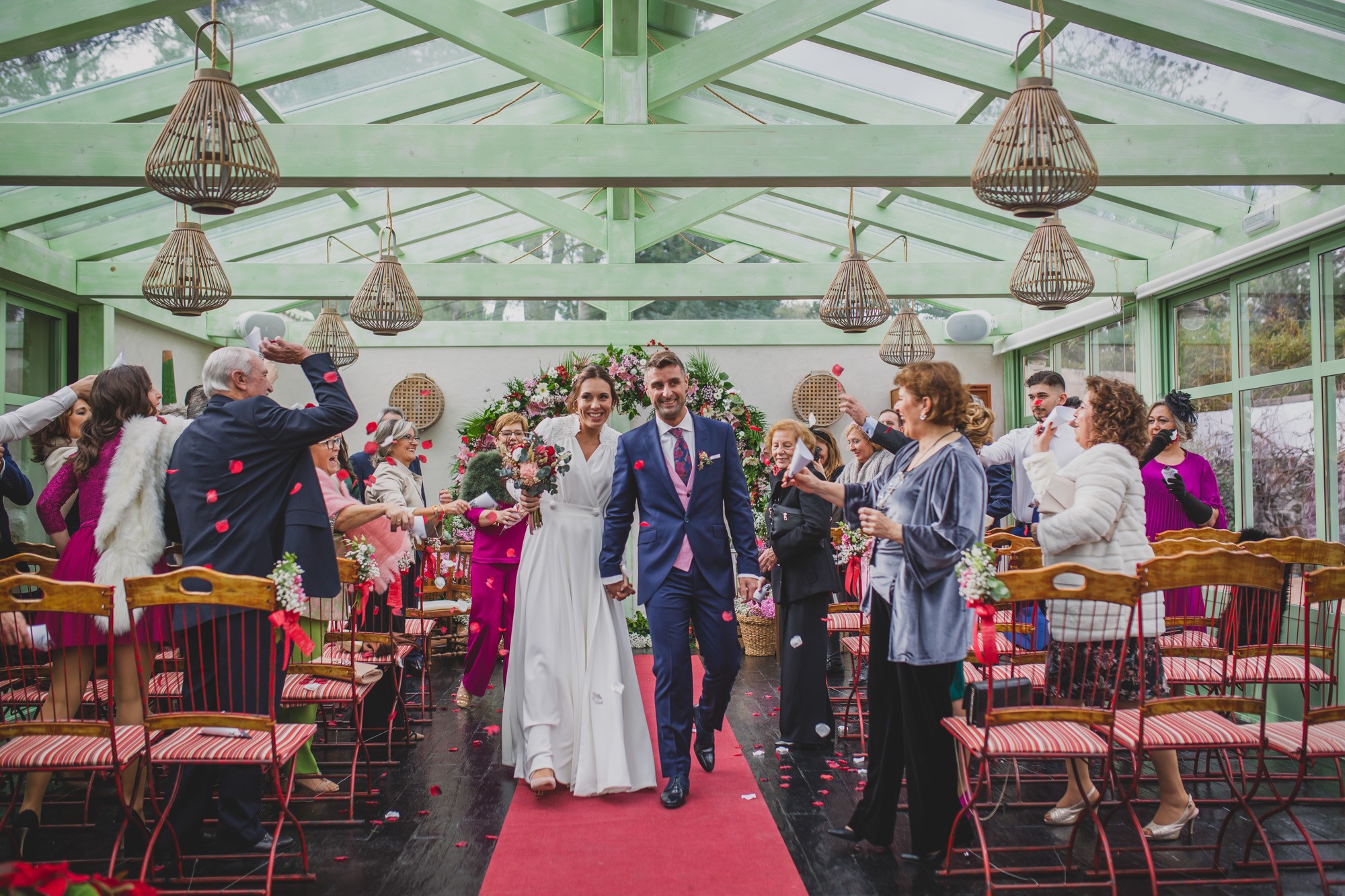 fotografos-boda-madrid 124802