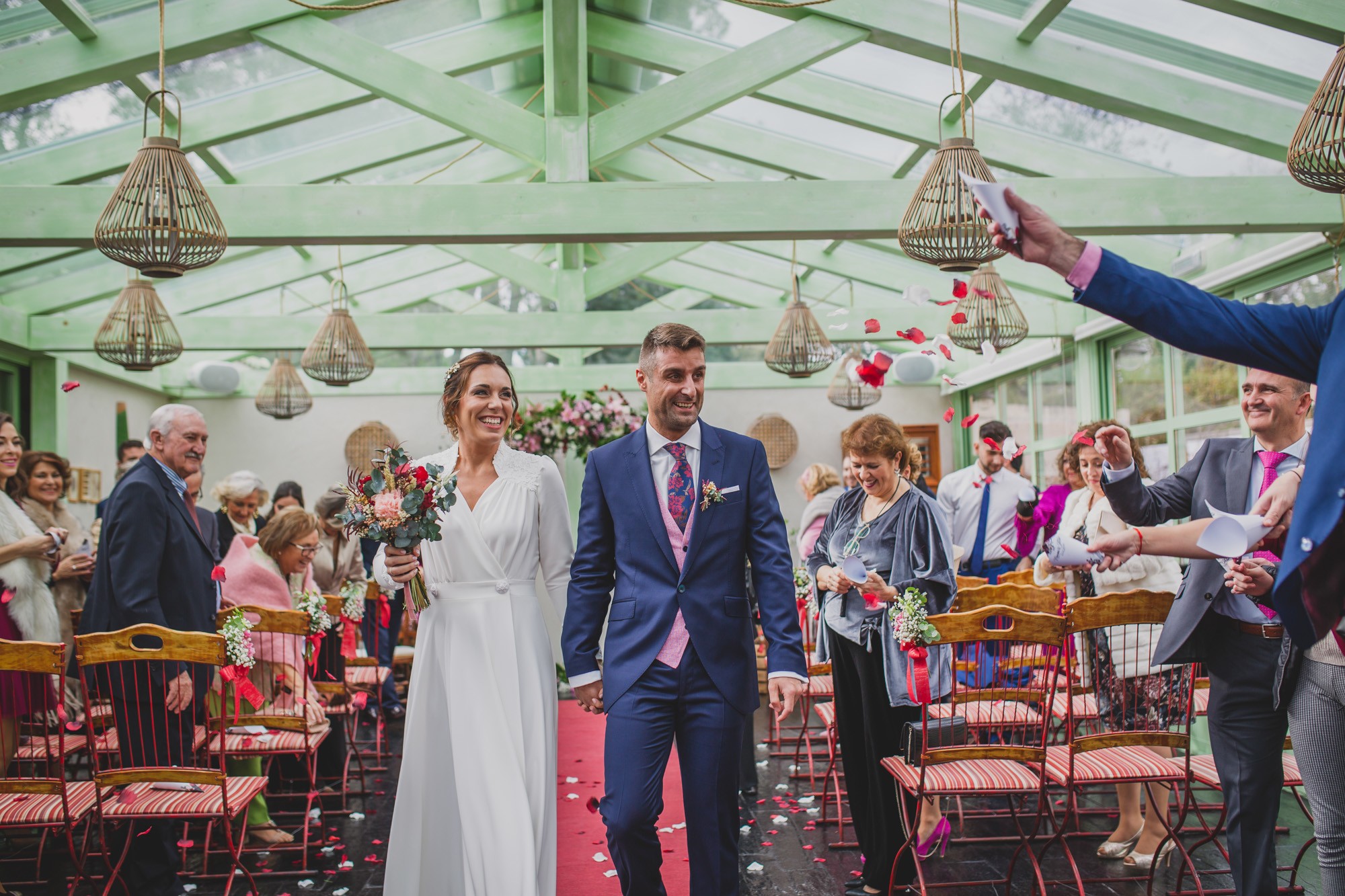 fotografos-boda-madrid 124803