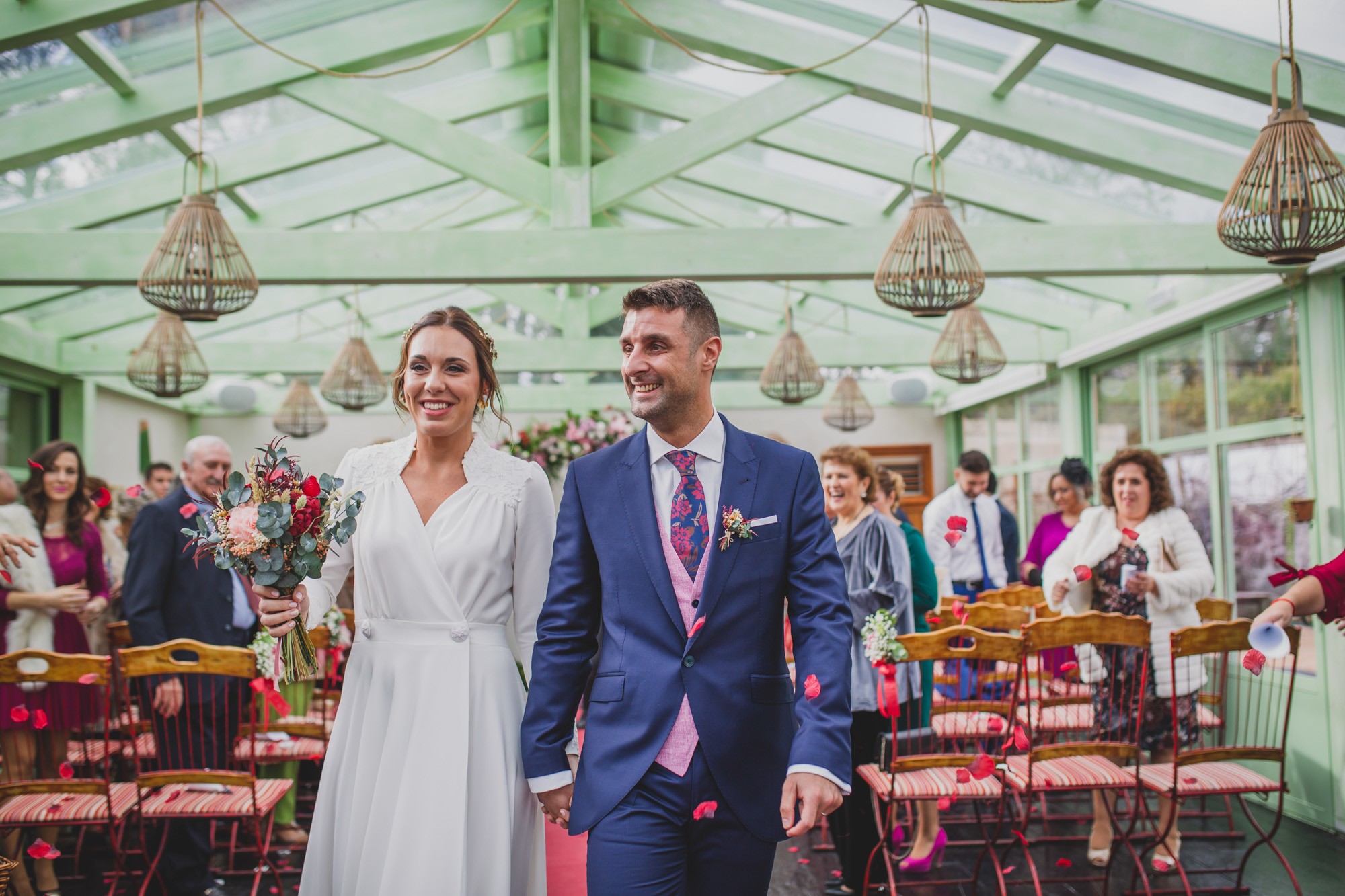 fotografos-boda-madrid 124804