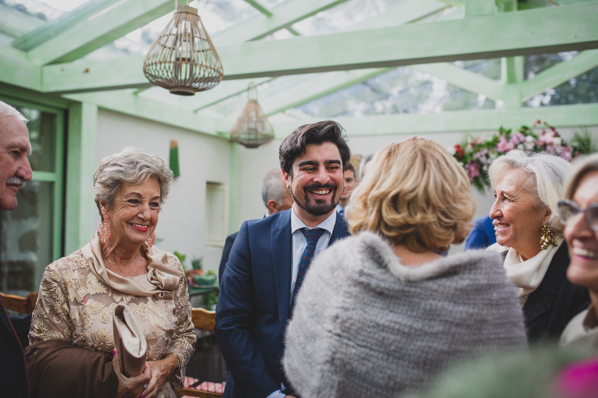 fotografos-boda-madrid 124805