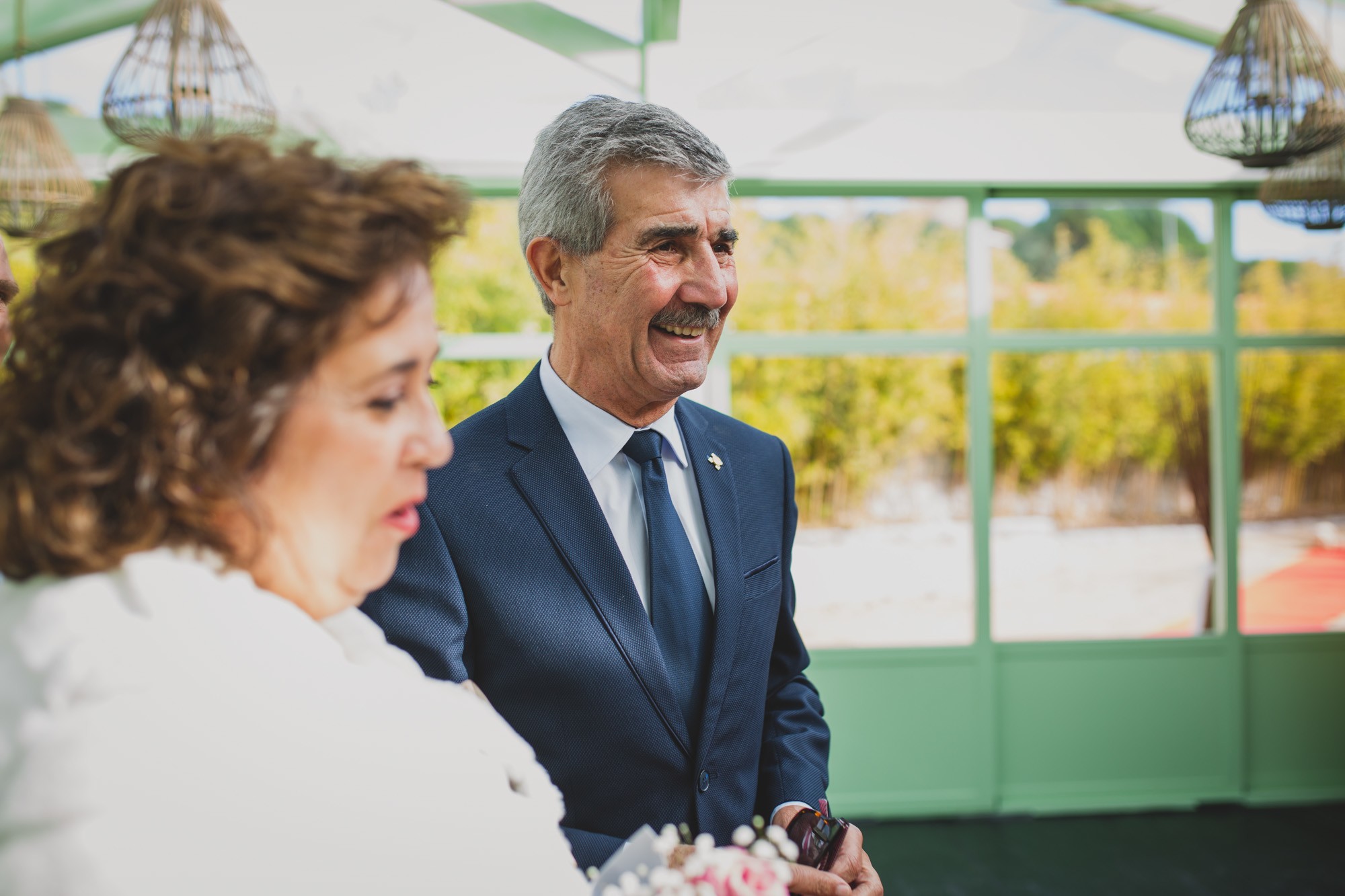 fotografos-boda-madrid 124806