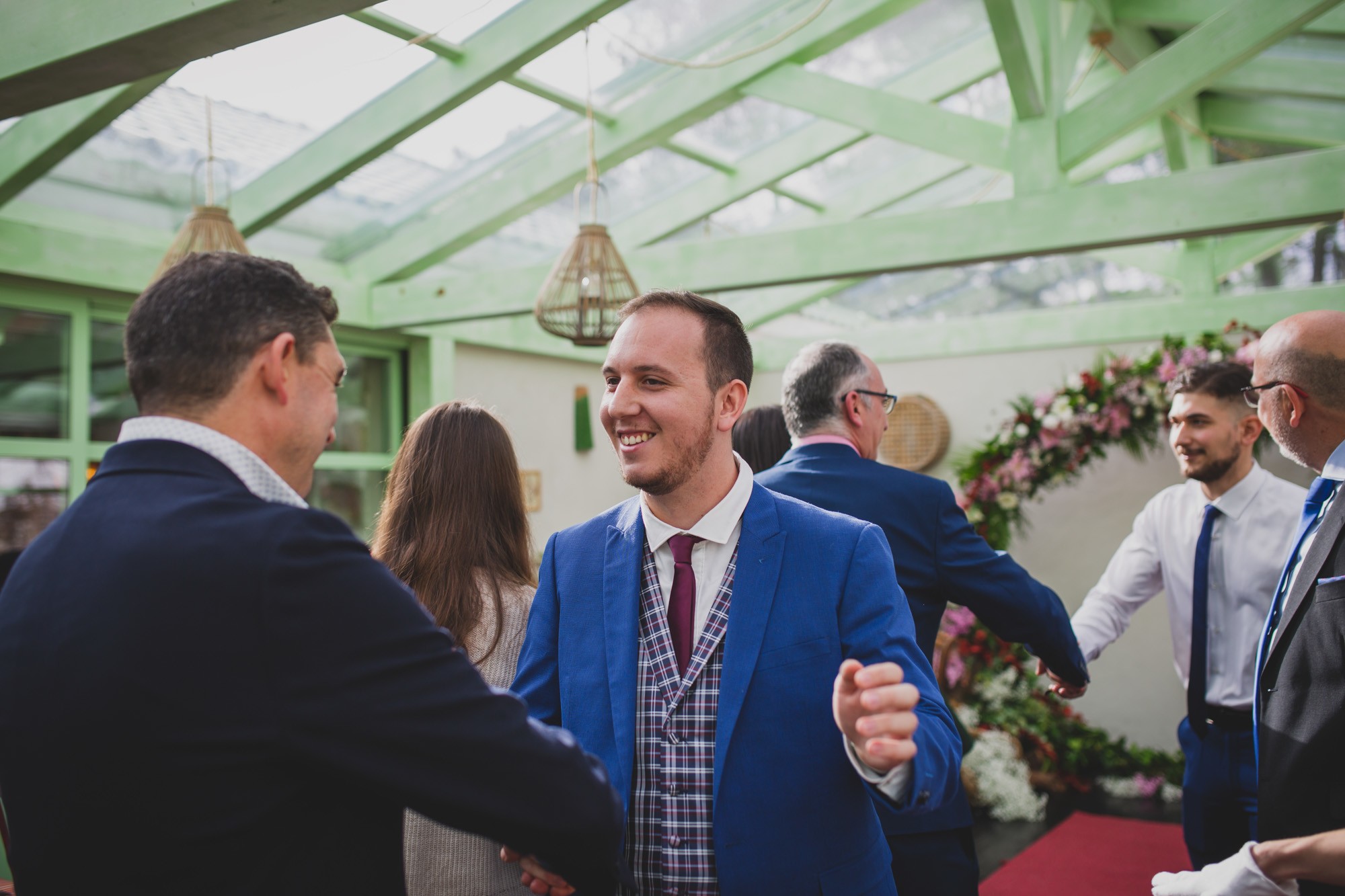 fotografos-boda-madrid 124807