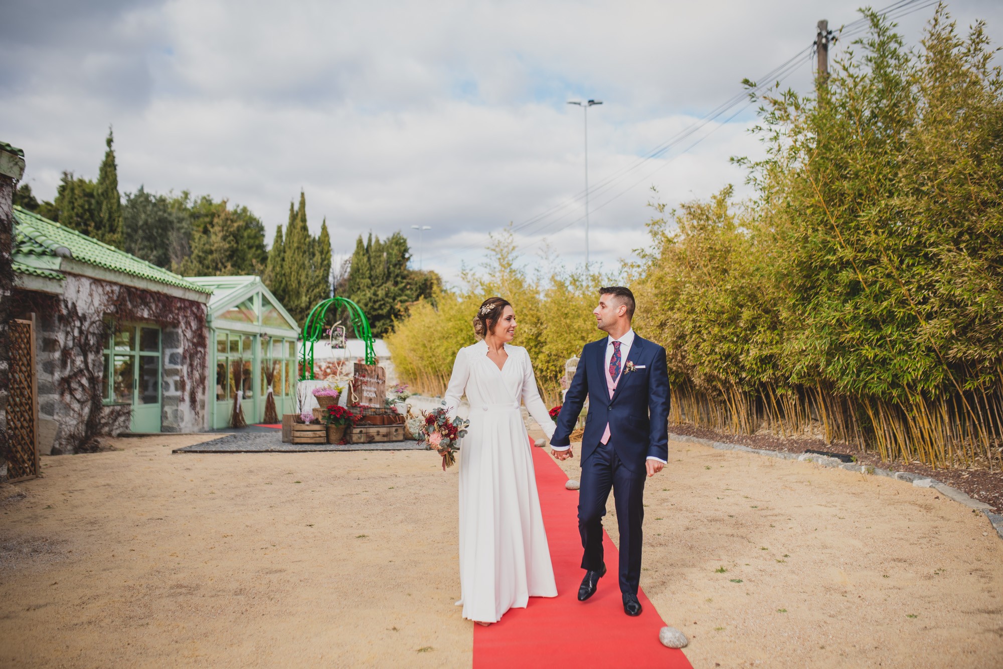 fotografos-boda-madrid 124808