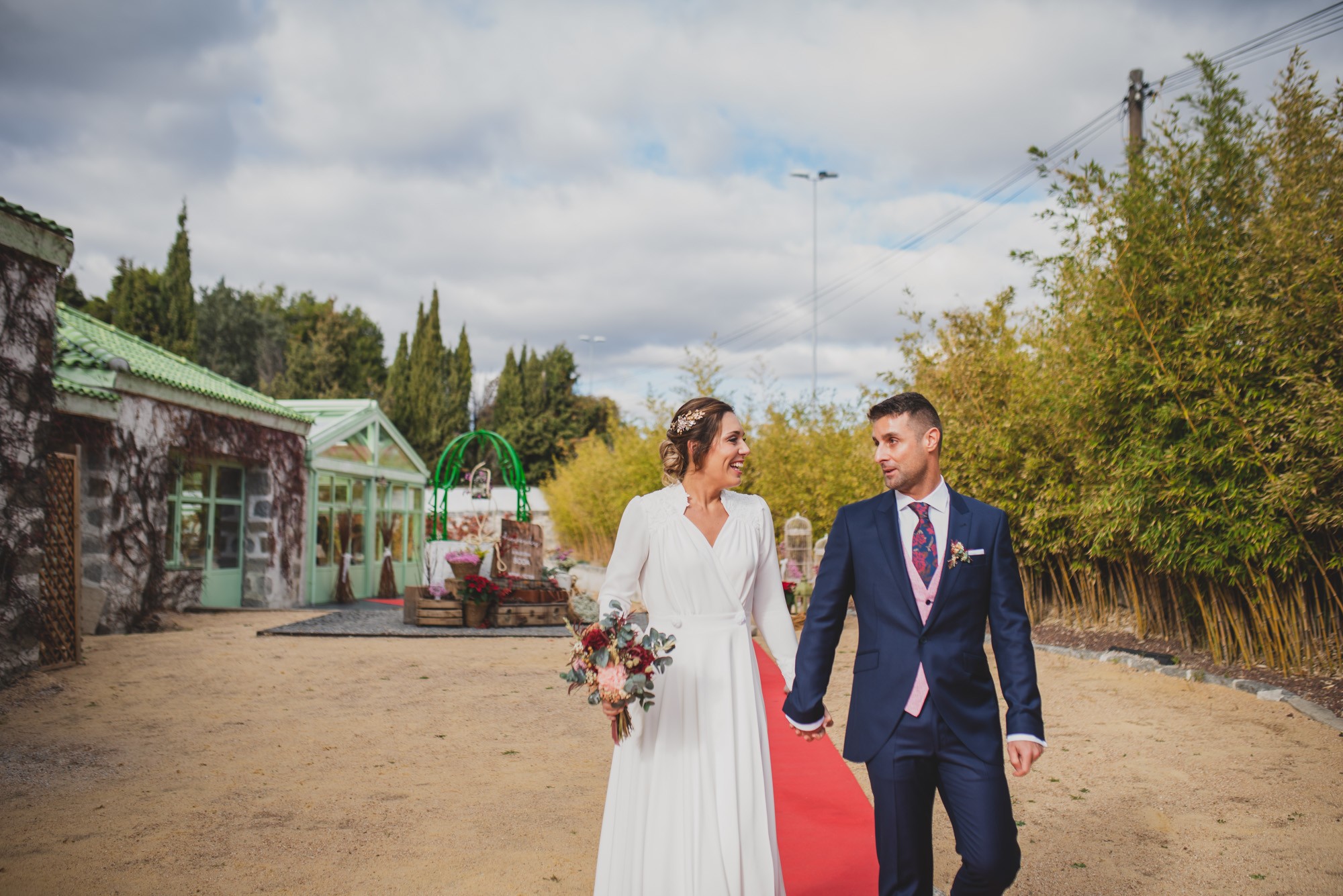 fotografos-boda-madrid 124809