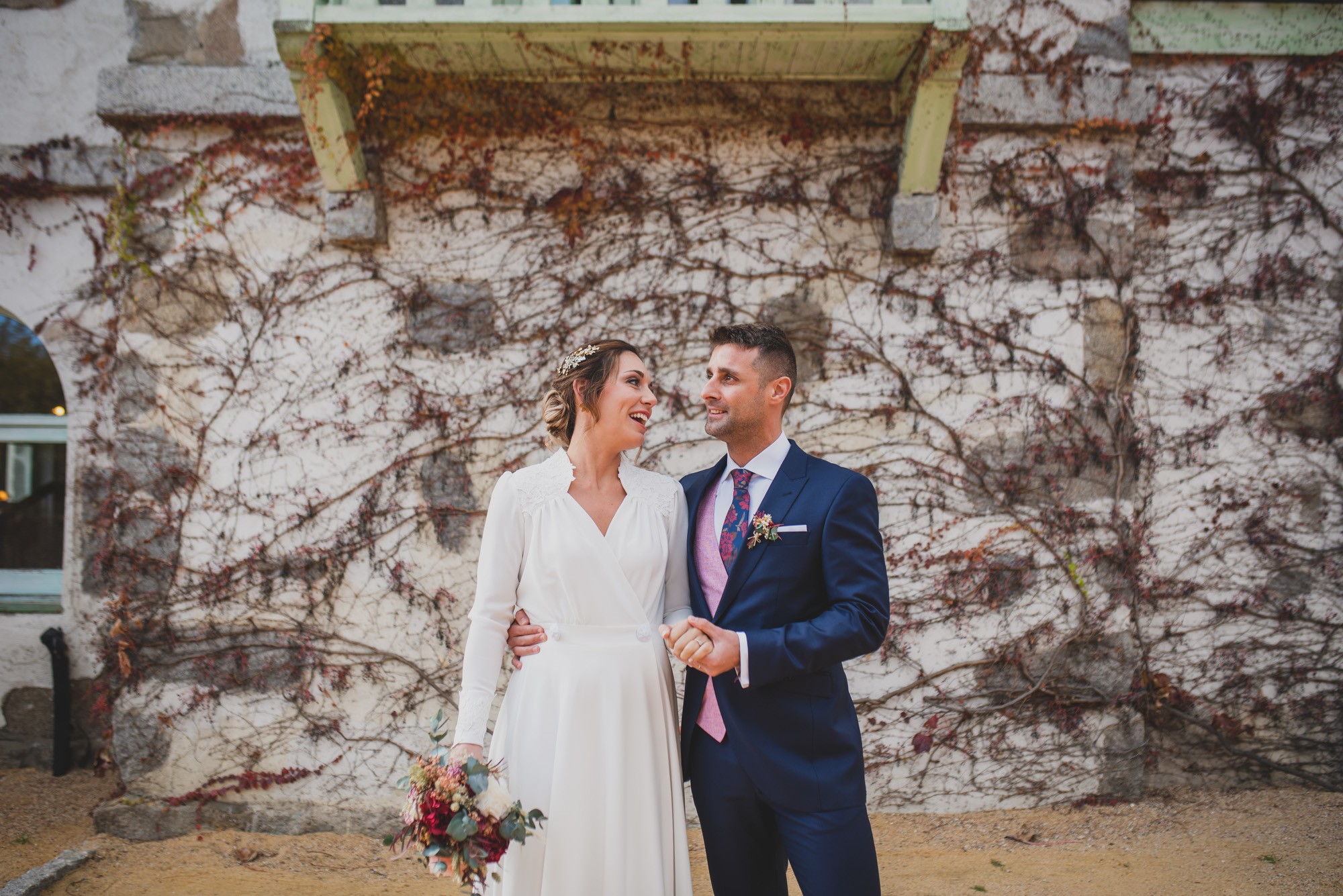 fotografos-boda-madrid 124810