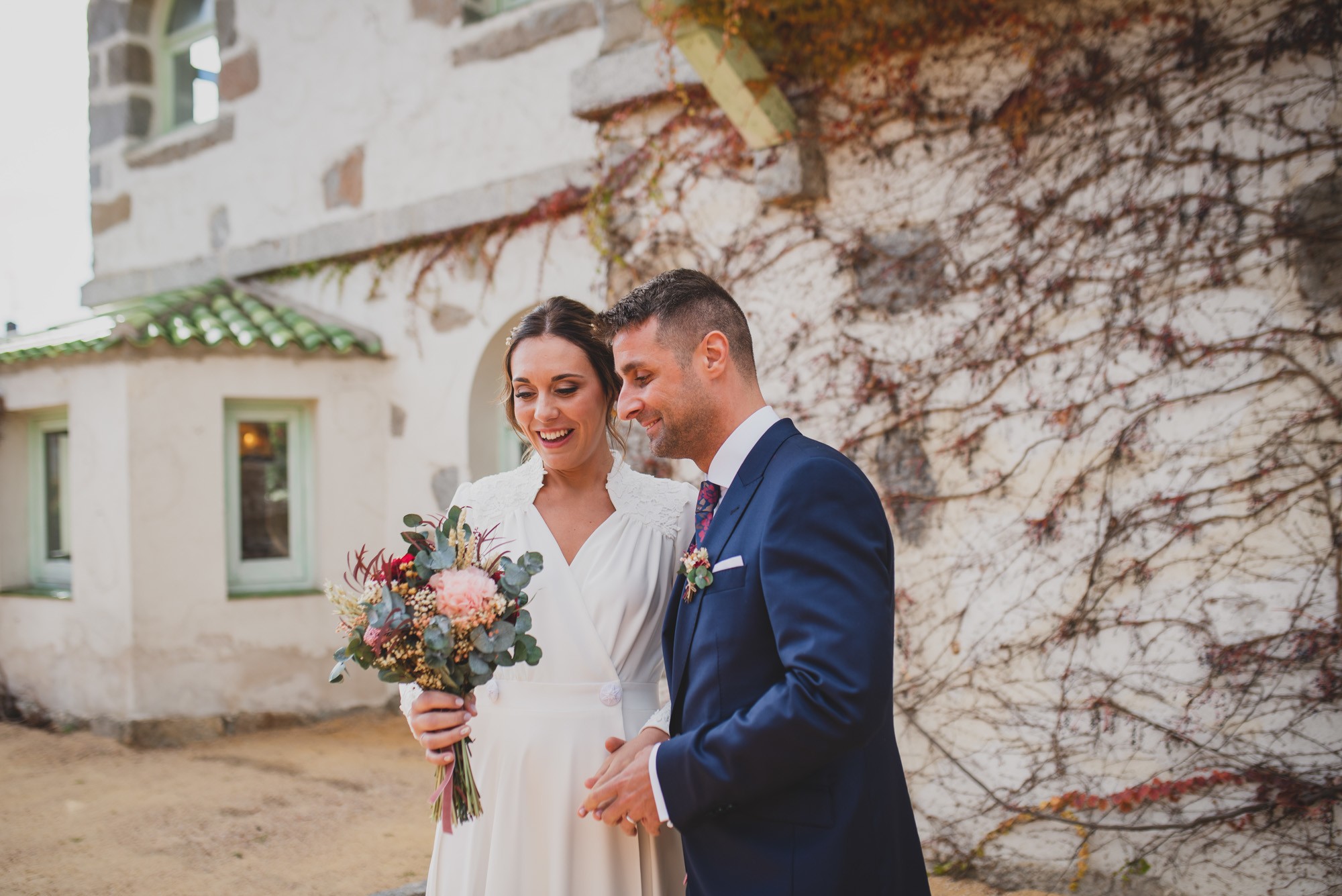 fotografos-boda-madrid 124811