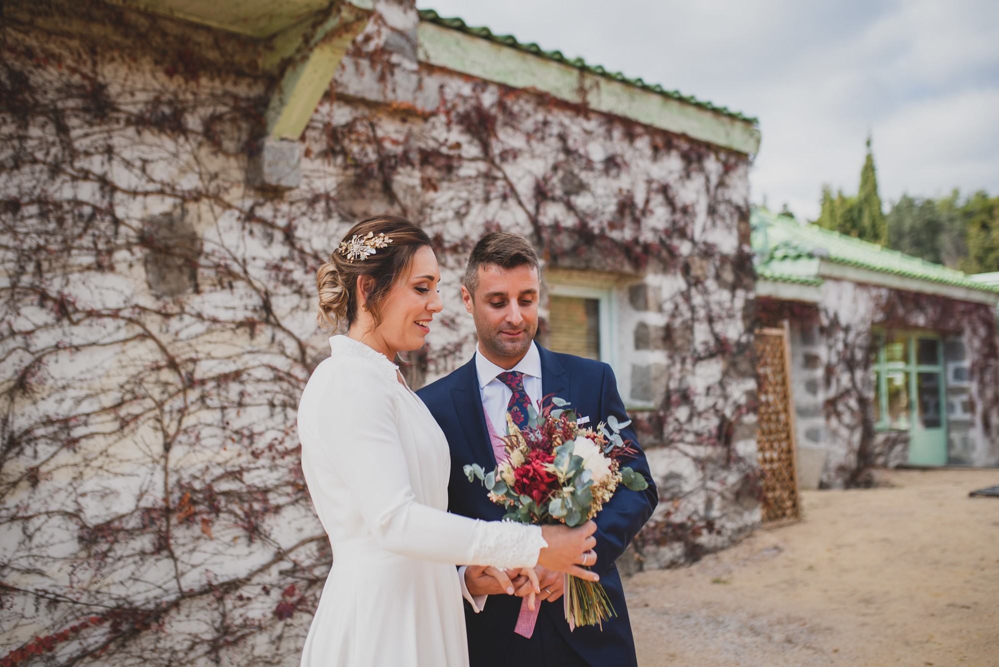 fotografos-boda-madrid 124812