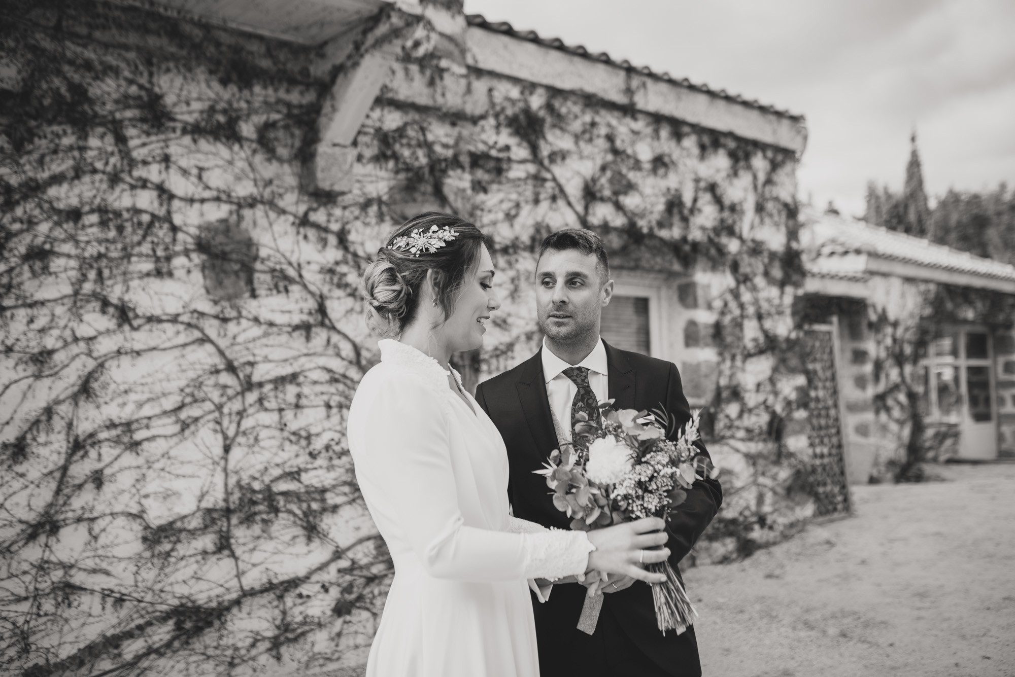 fotografos-boda-madrid 124813